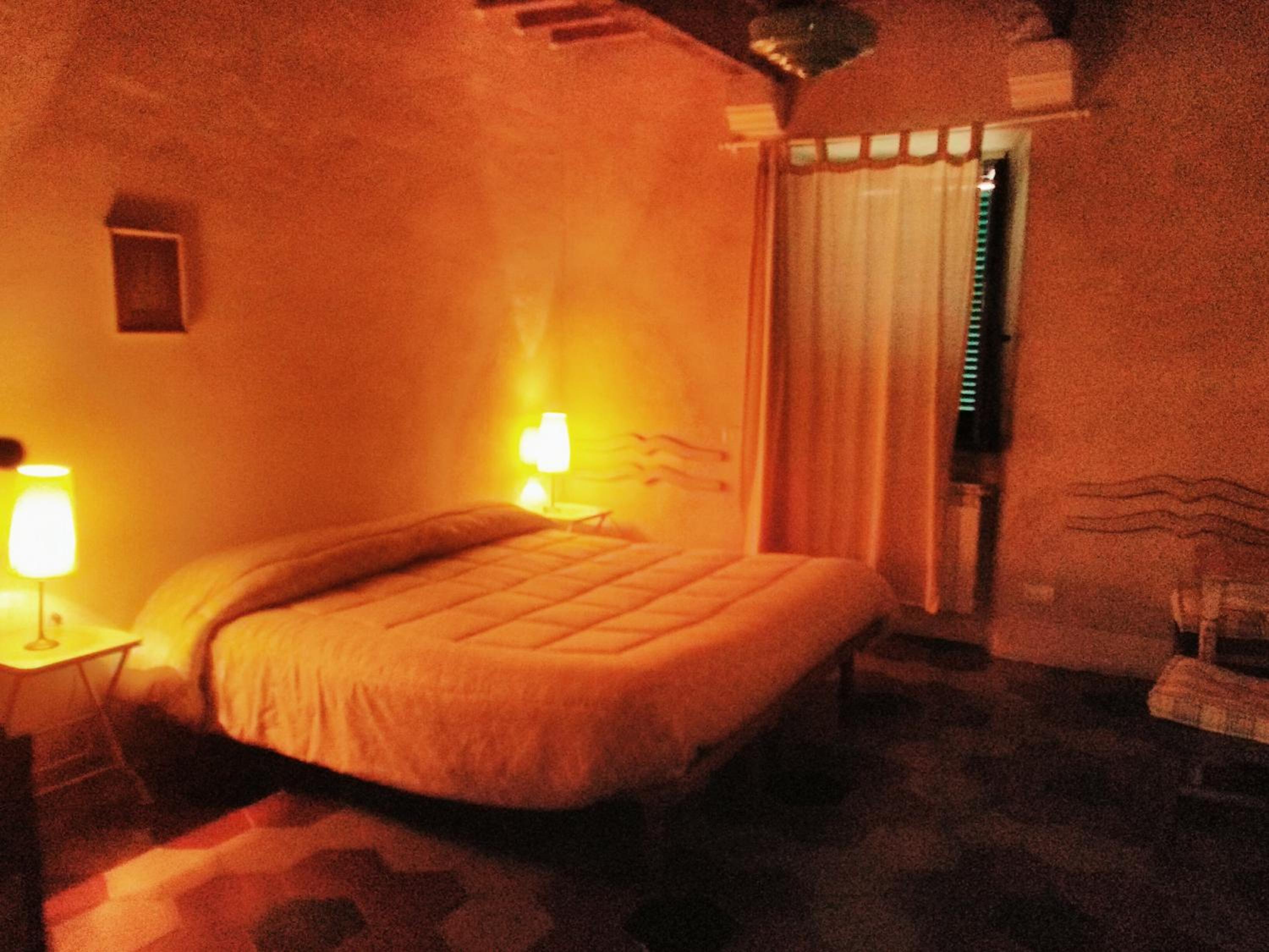 Double or Twin Room photo 3