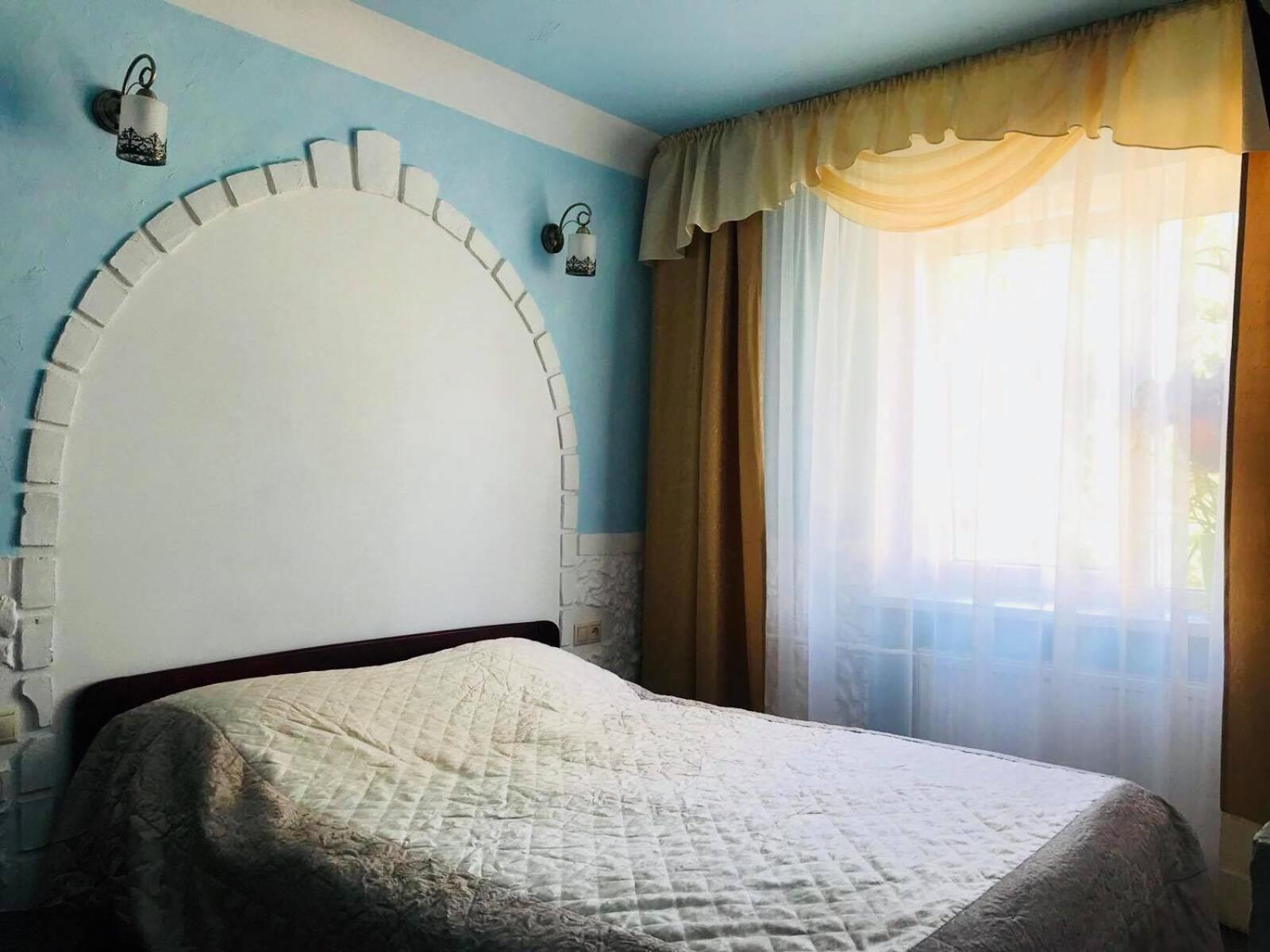 Standard Apartment - Photo 3