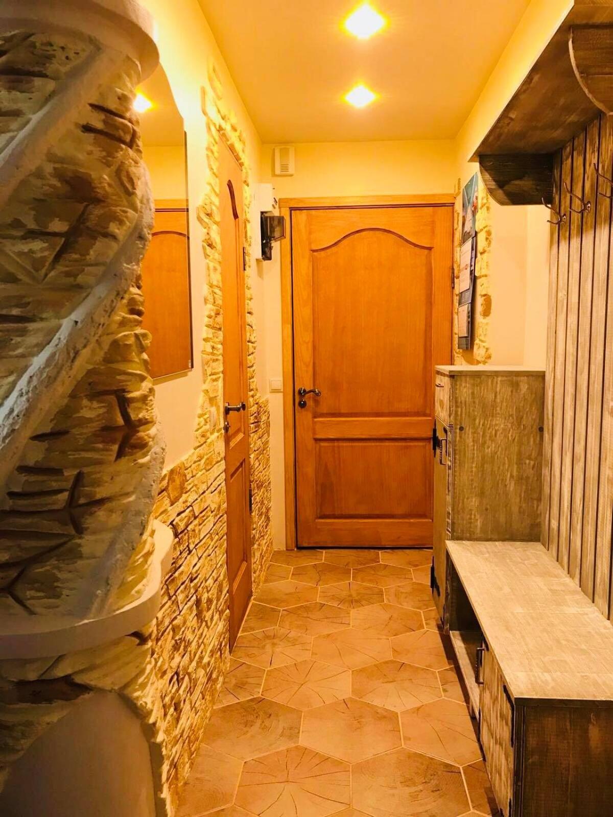Standard Apartment - Photo 5