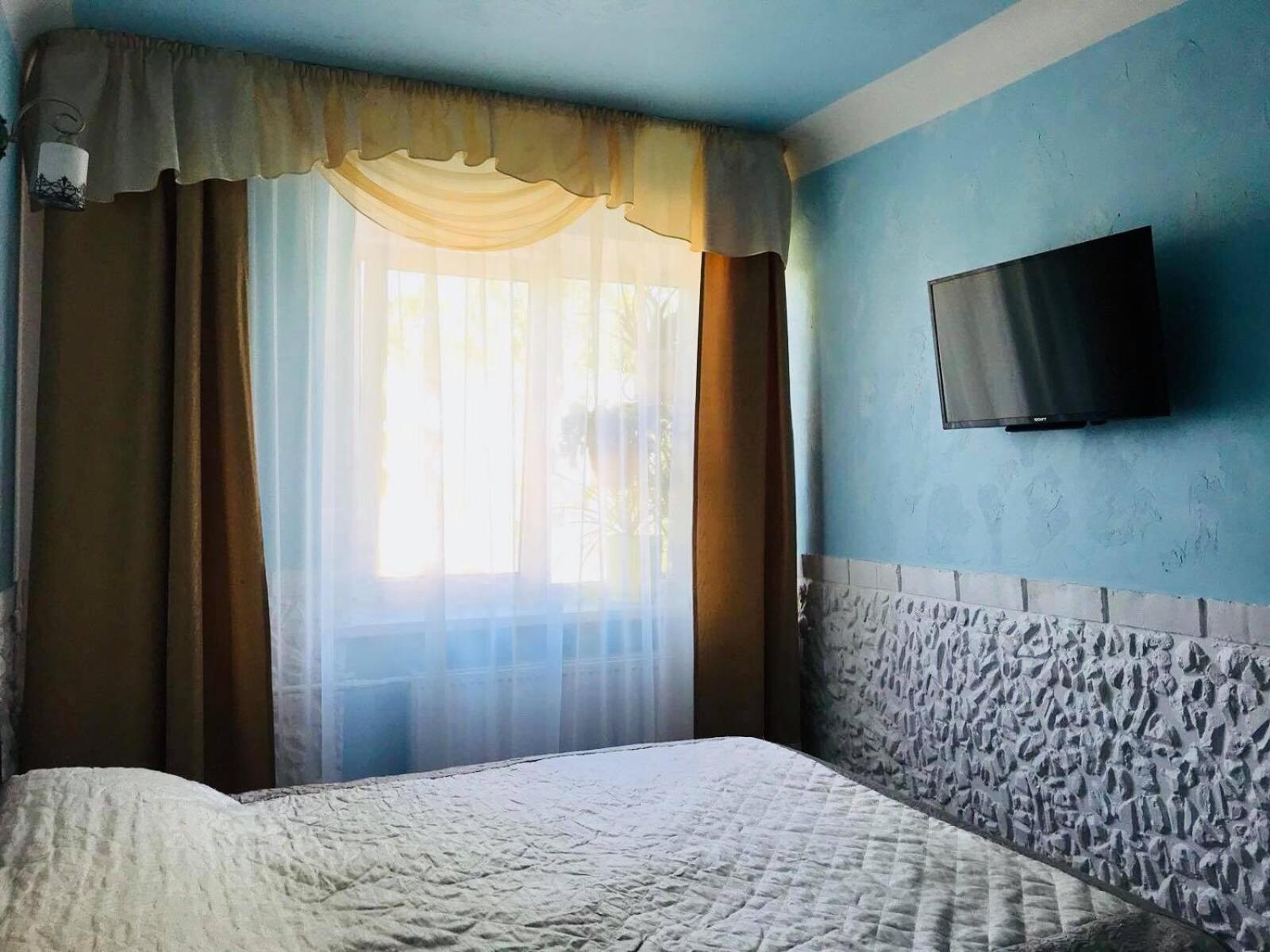 Standard Apartment - Photo 6