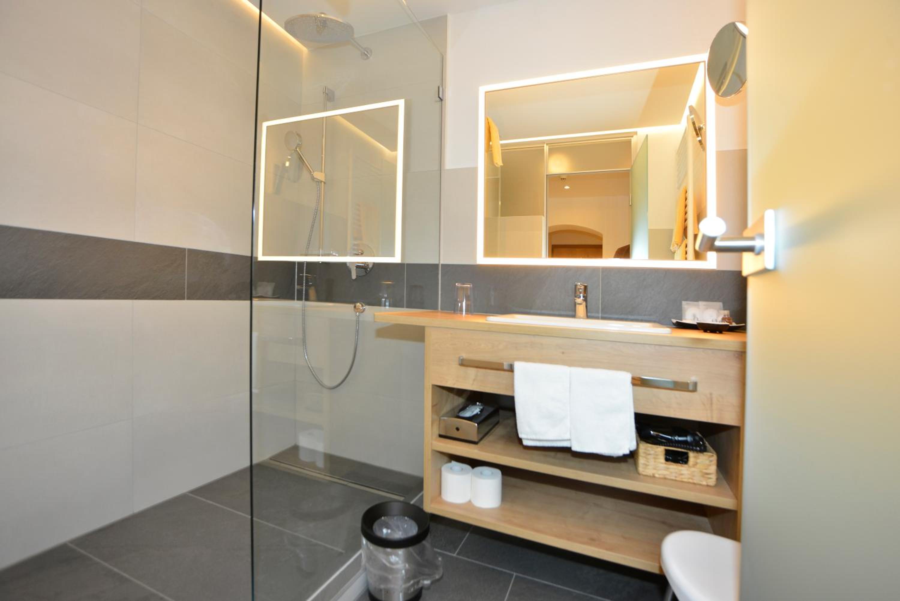 Junior Suite photo 3