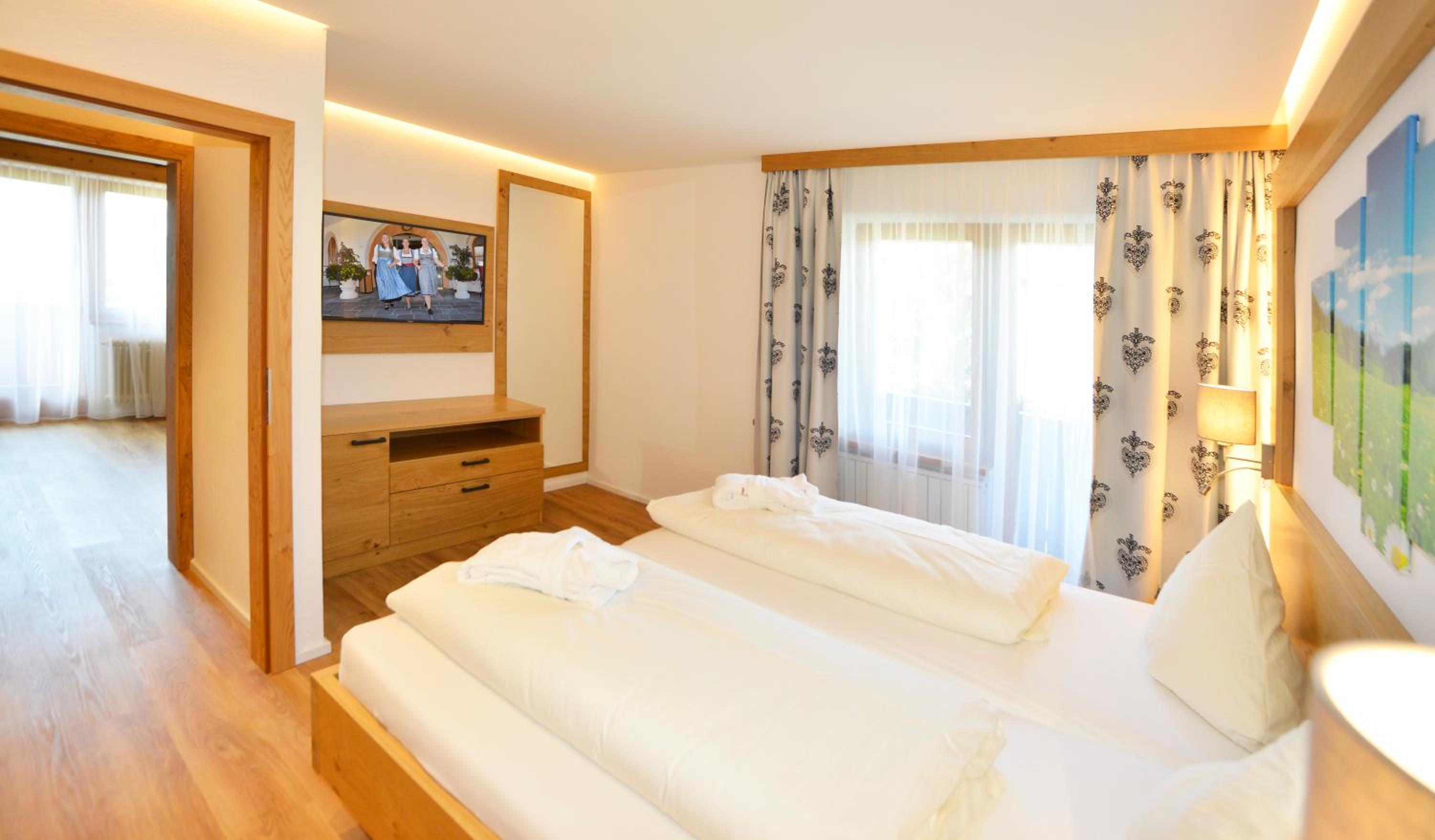 Junior Suite photo 1