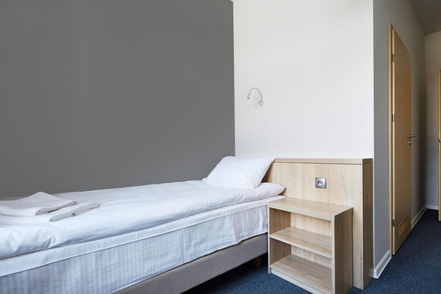 Superior Single Room photo 1