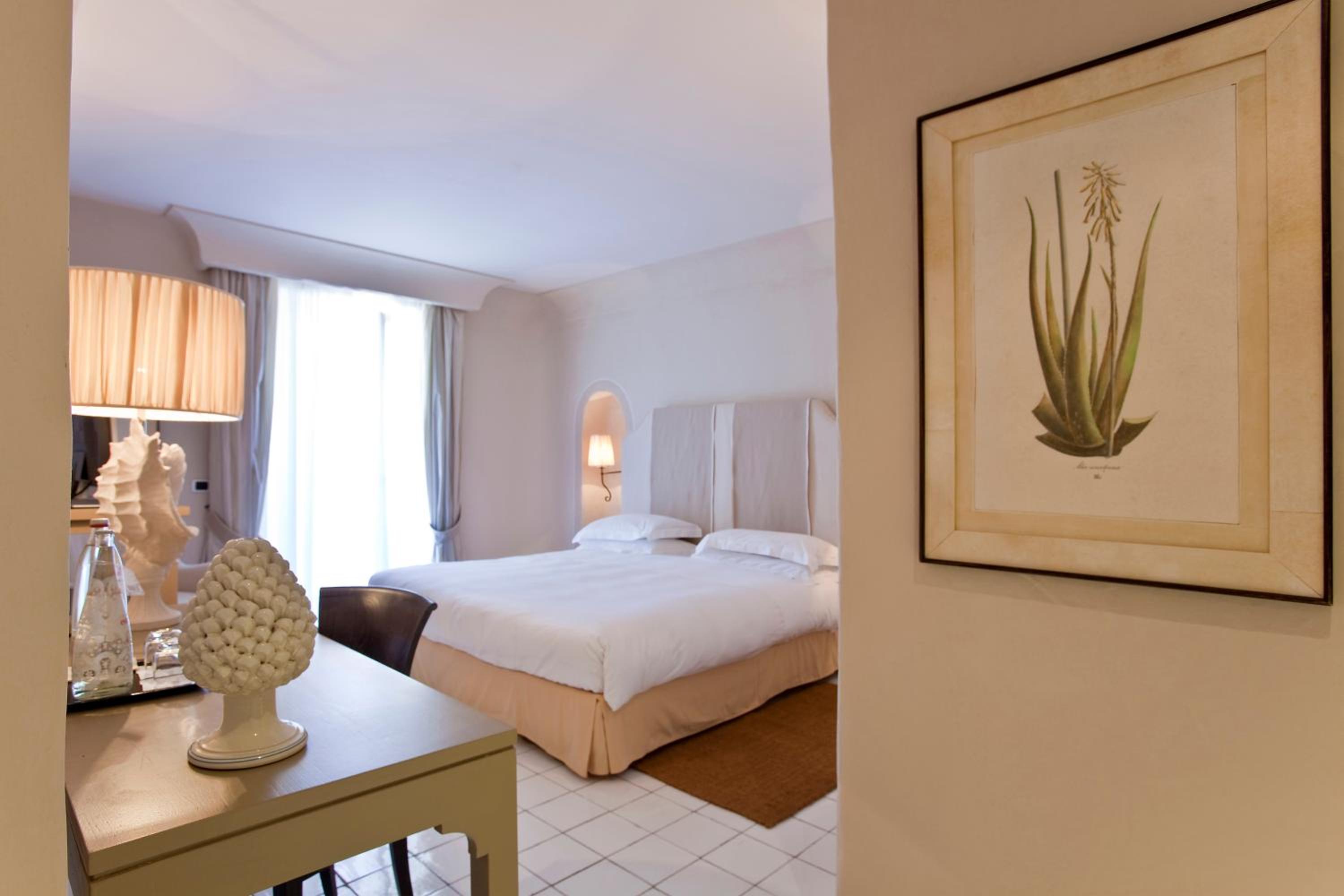 Suite Stromboli - Photo 4