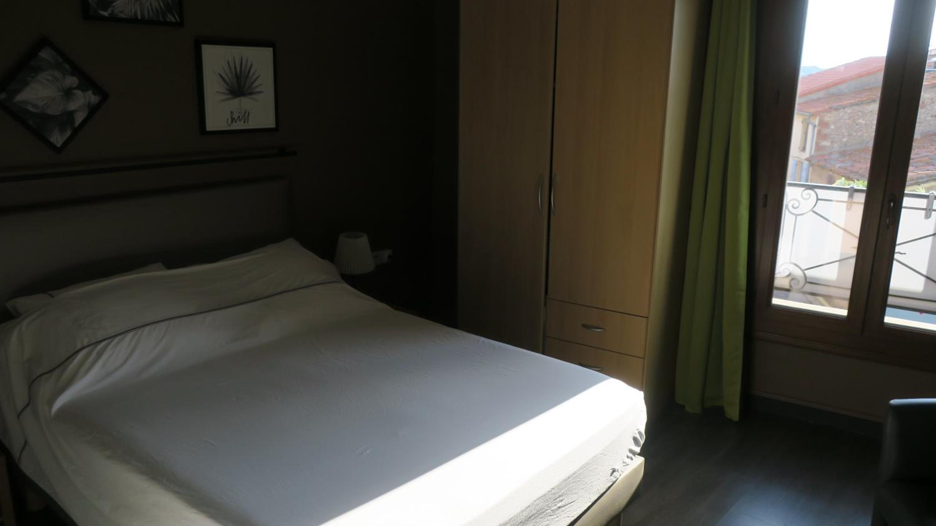 Apartment (2 Adults) photo 2