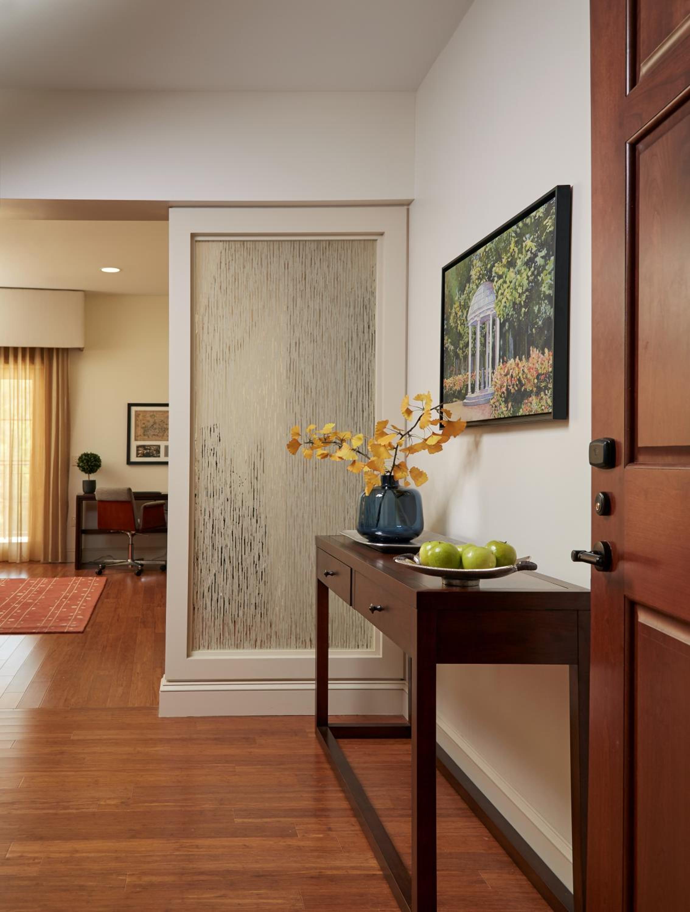 King Suite - Photo 6