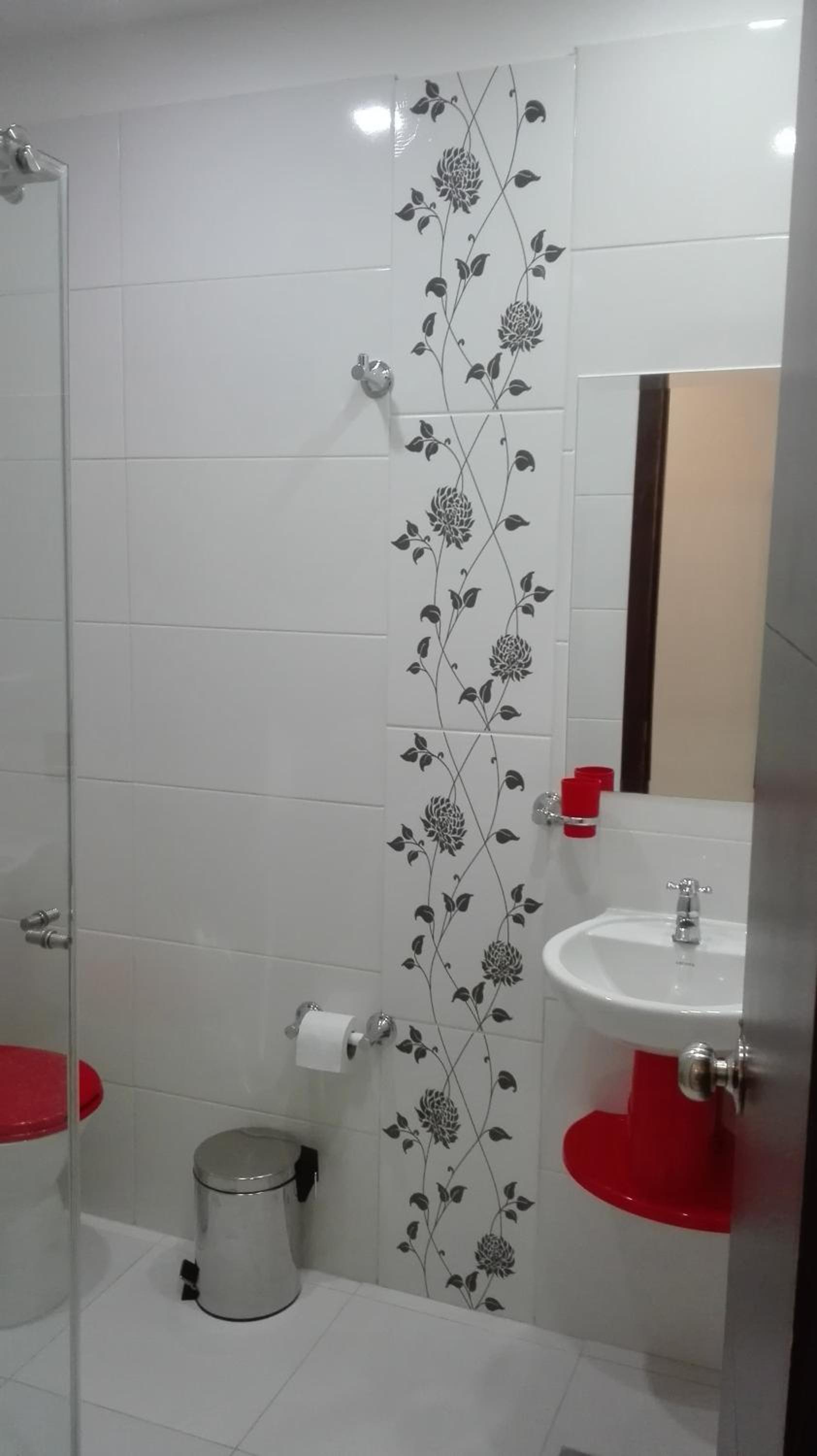 Standard Single Room photo 1