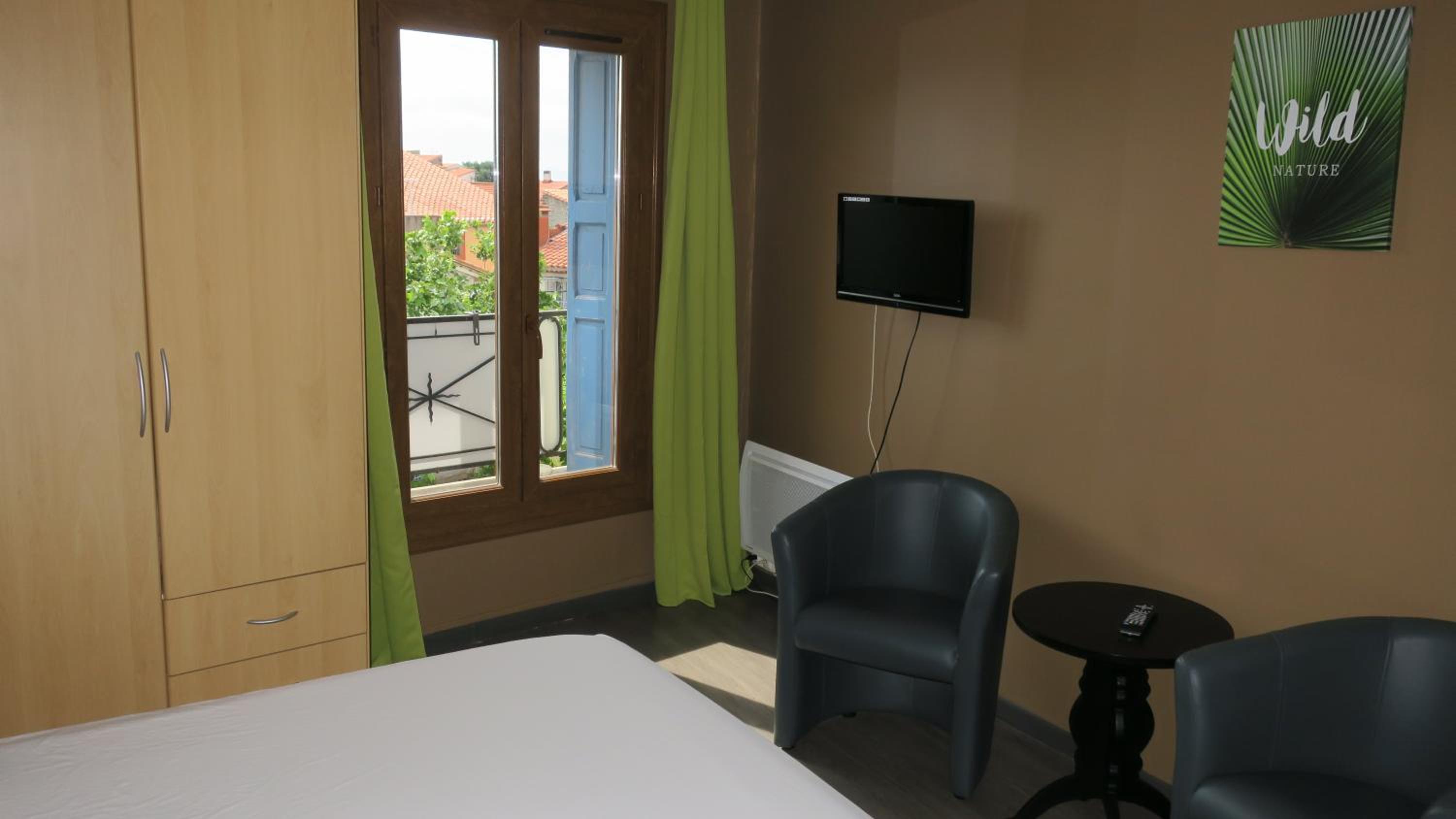 Apartment (2 Adults) photo 3