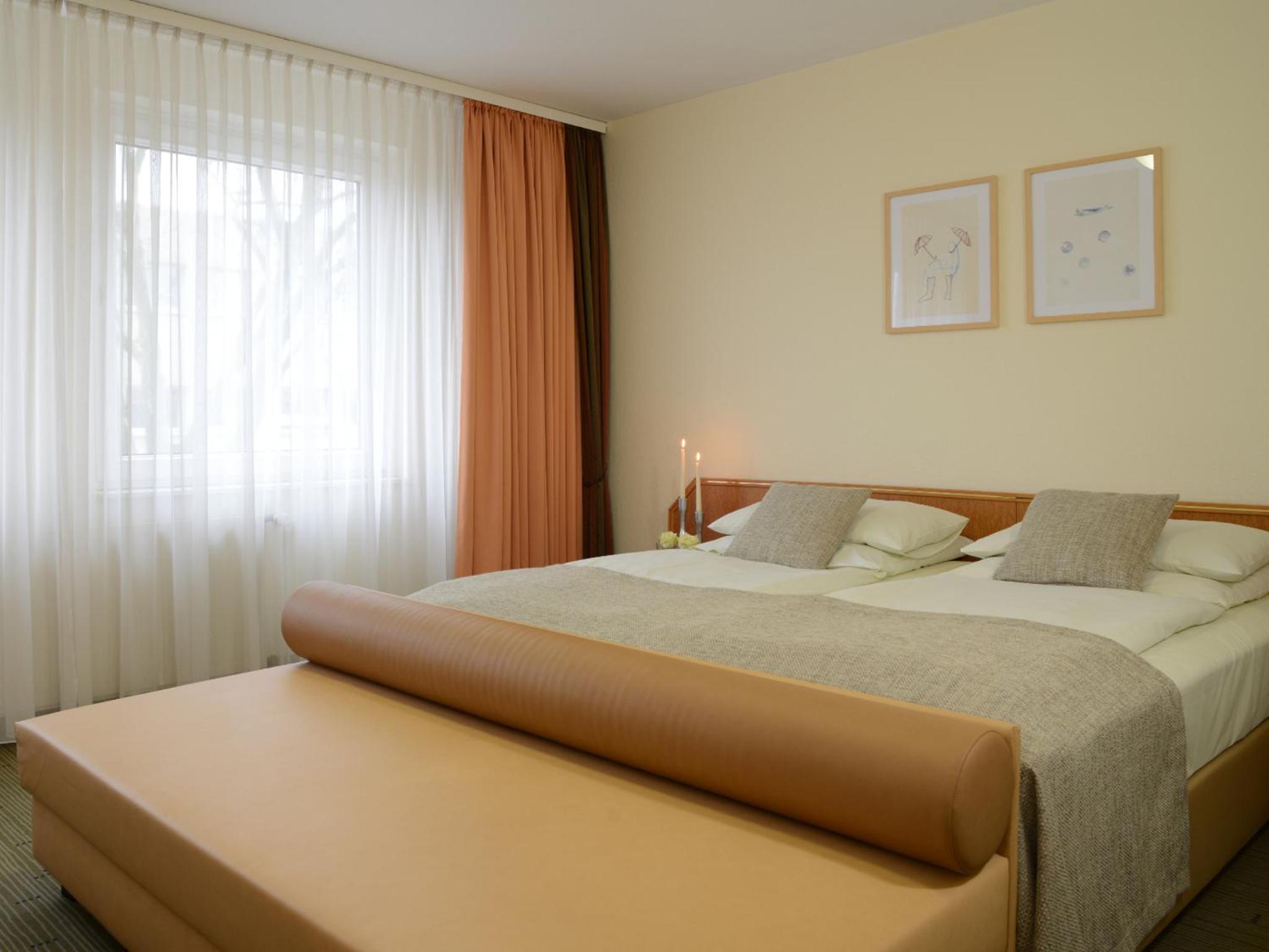 Triple Room - Photo 3
