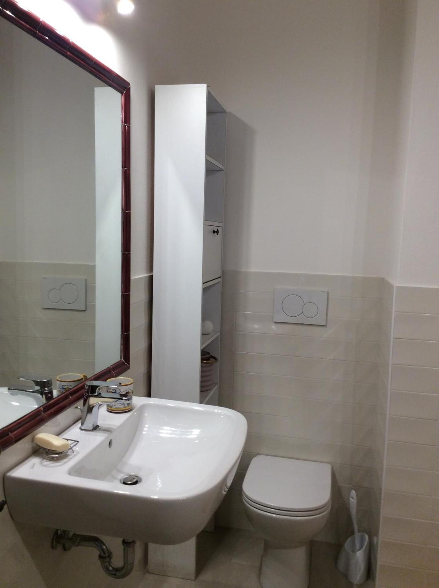 Budget Double or Twin Room photo 2