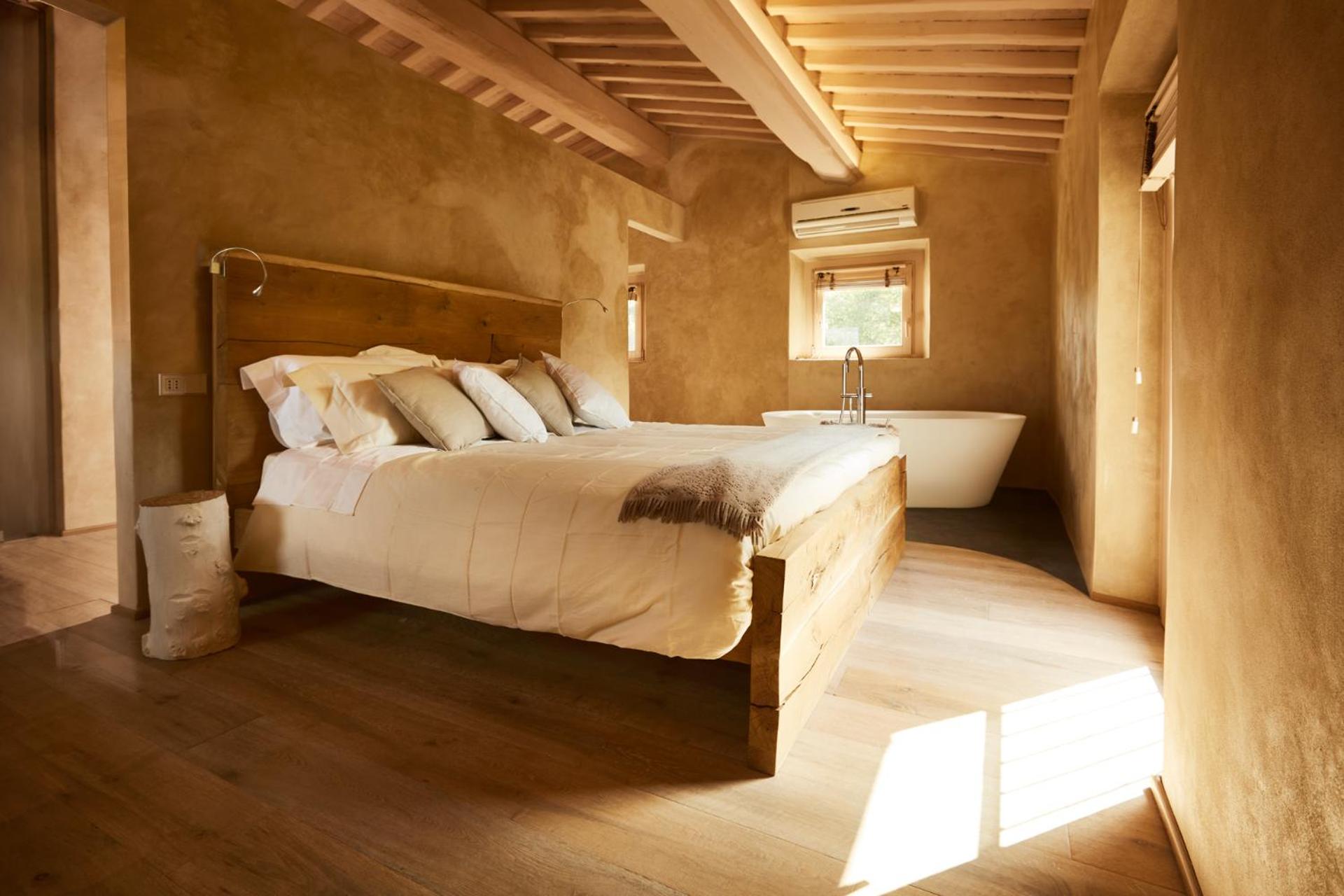 Junior Suite - Photo 1