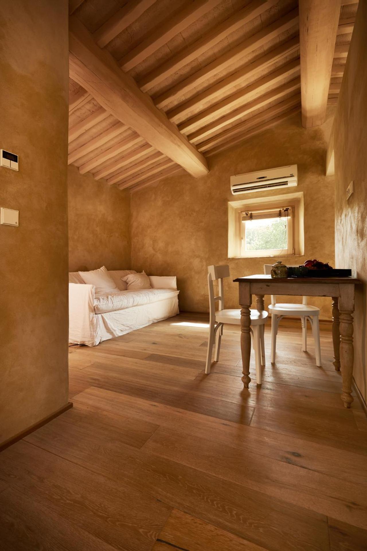 Junior Suite - Photo 7