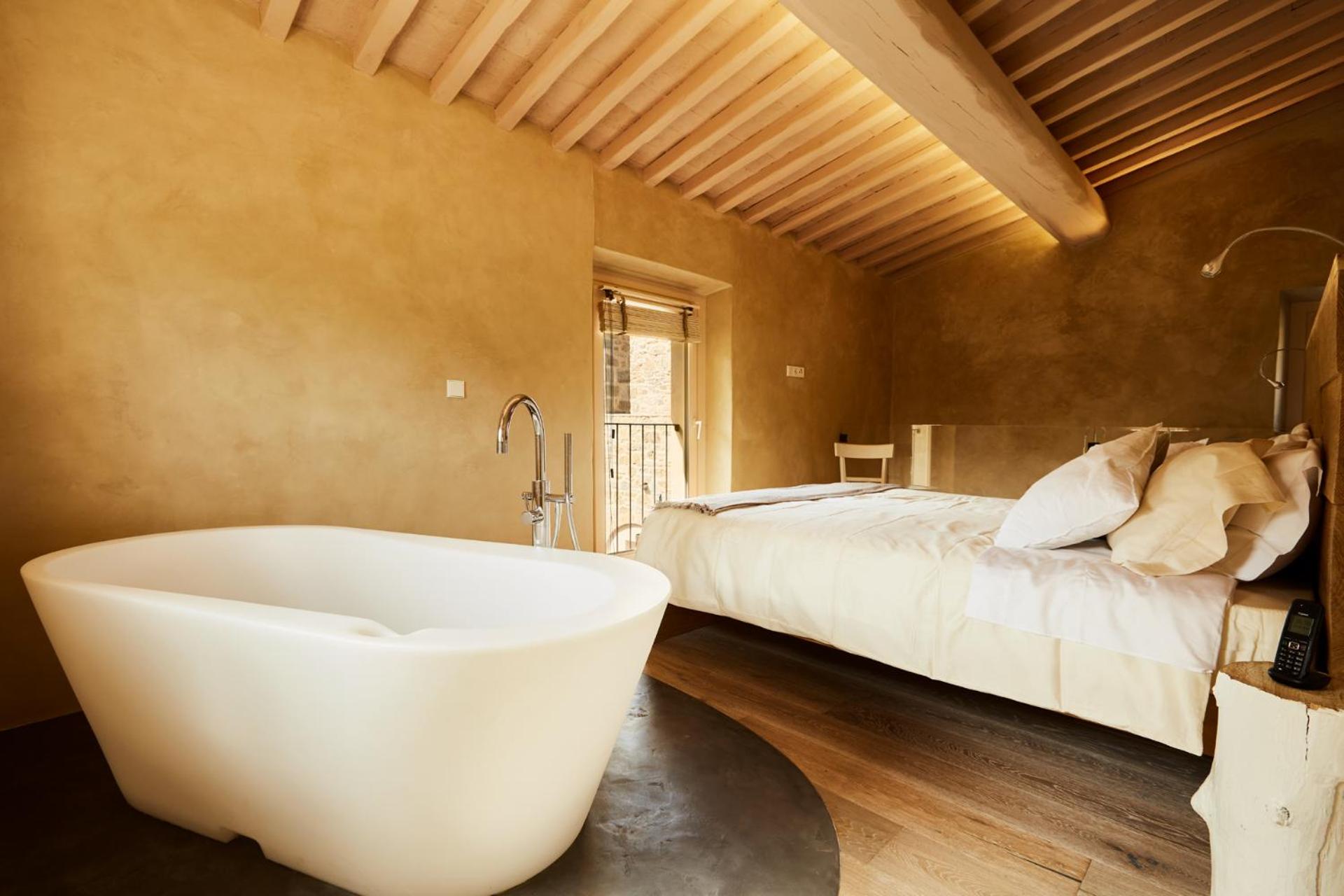 Junior Suite - Photo 6