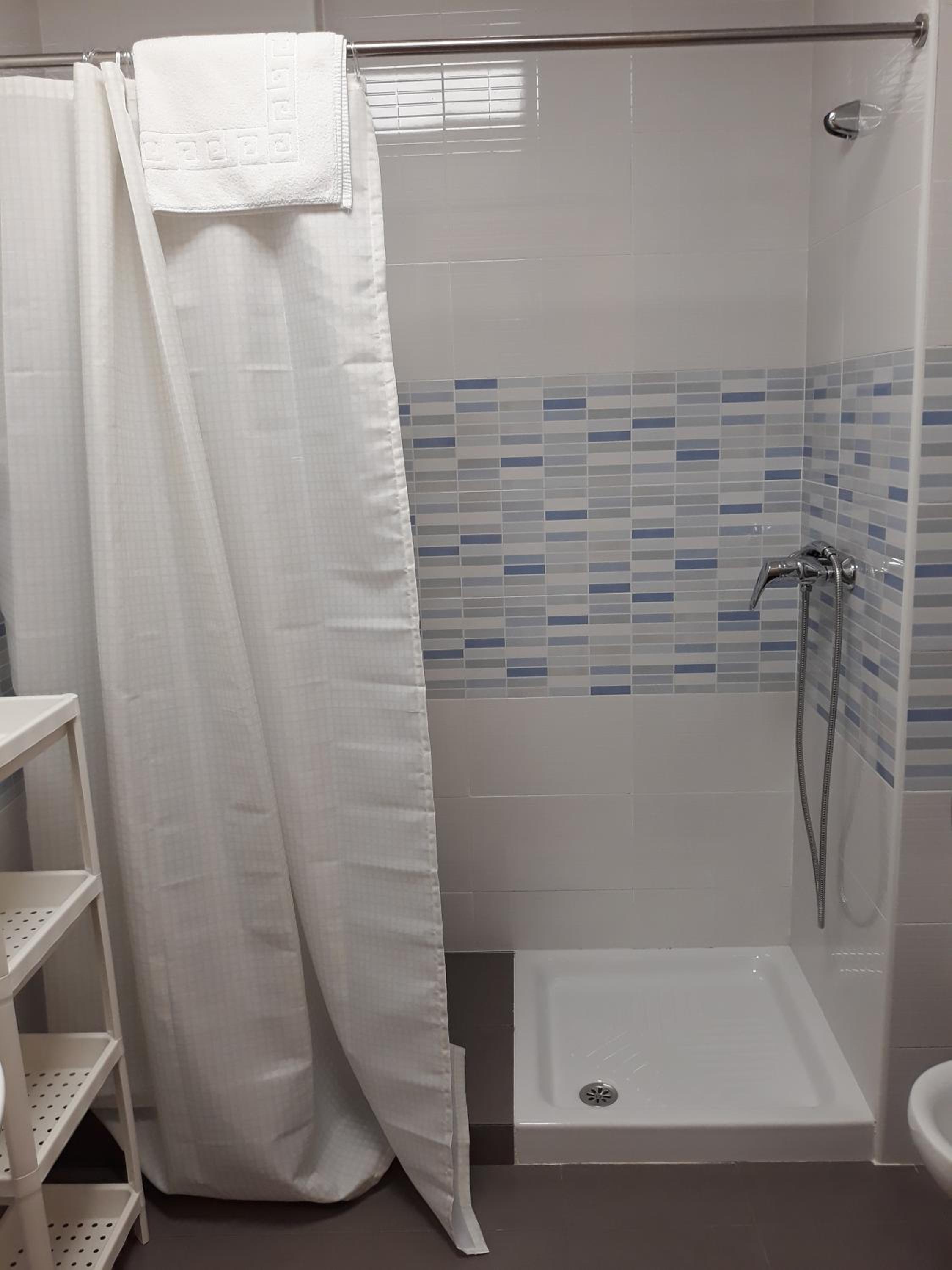 Studio Apartment photo 2