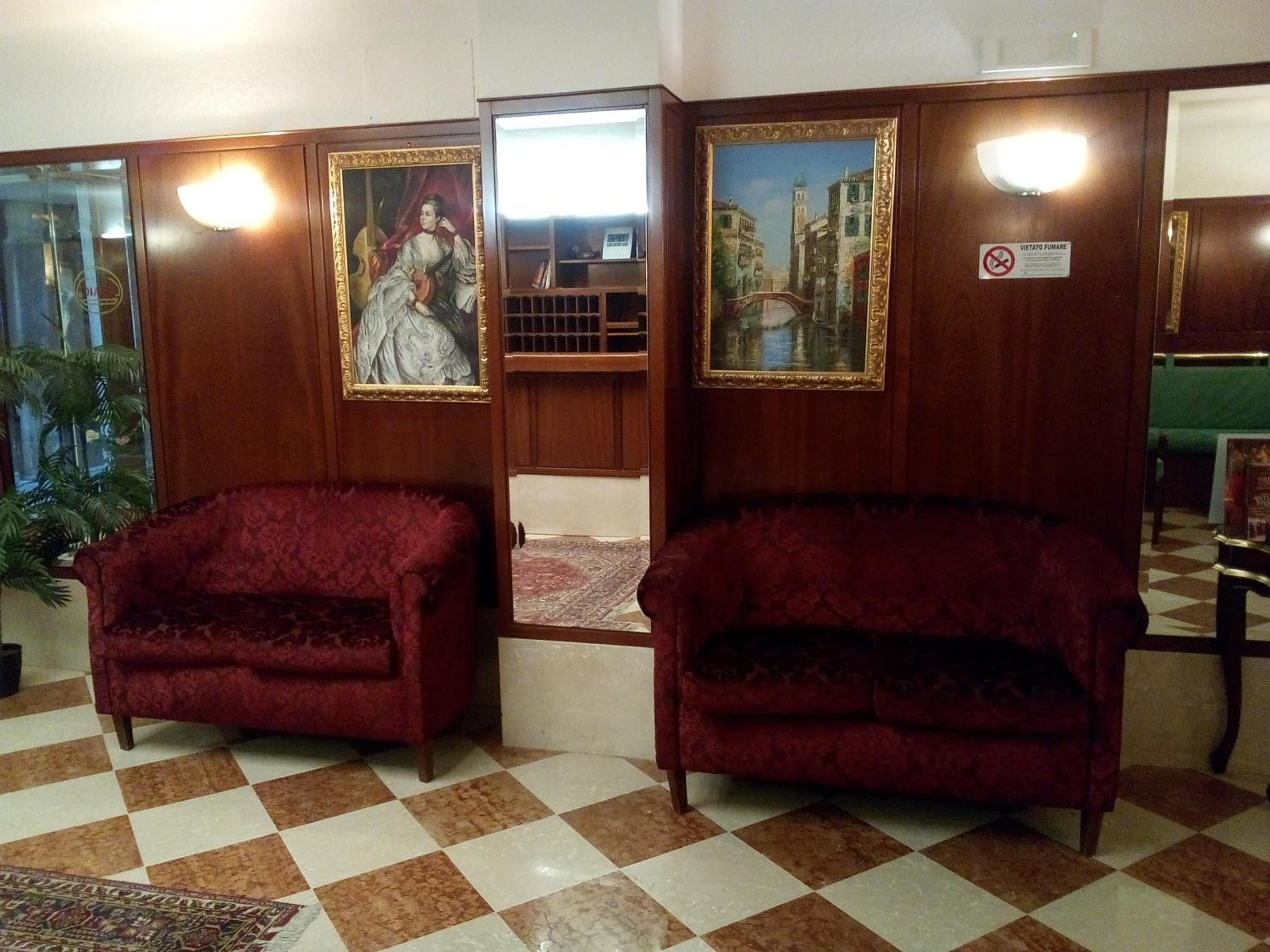 Quadruple Room photo 2