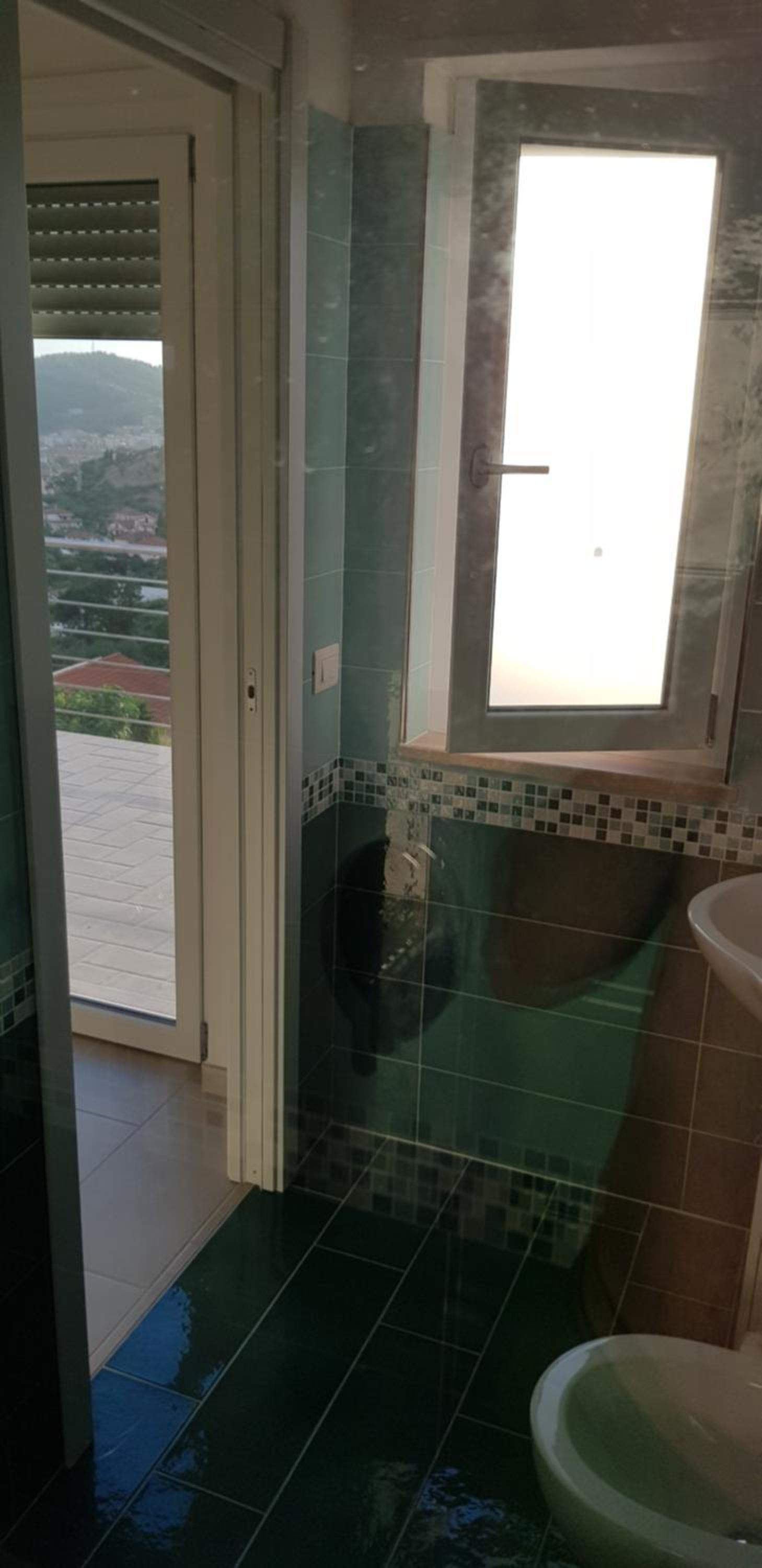 Double Room with Terrace photo 3