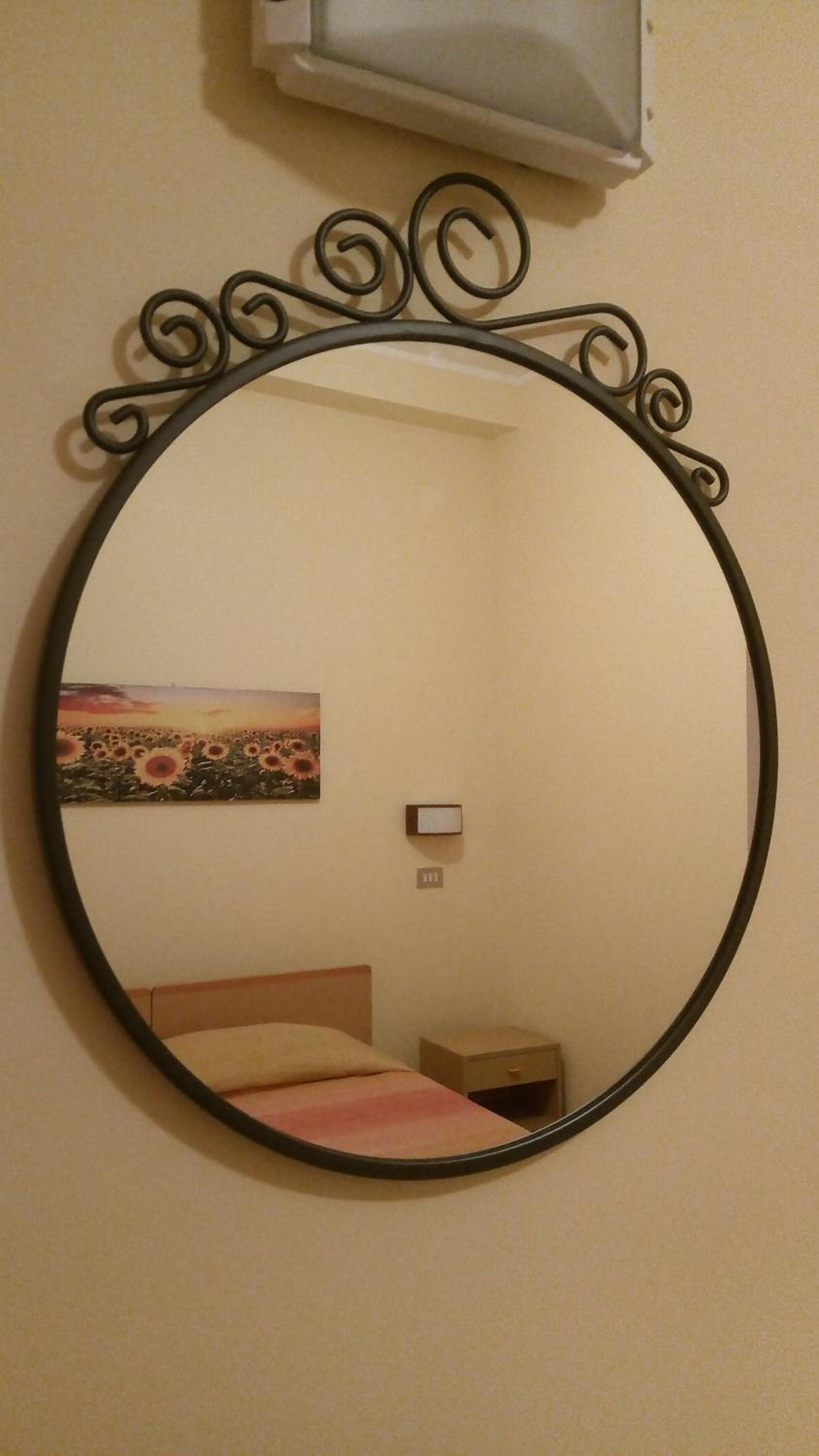 Double or Twin Room with Bathroom - Photo 13