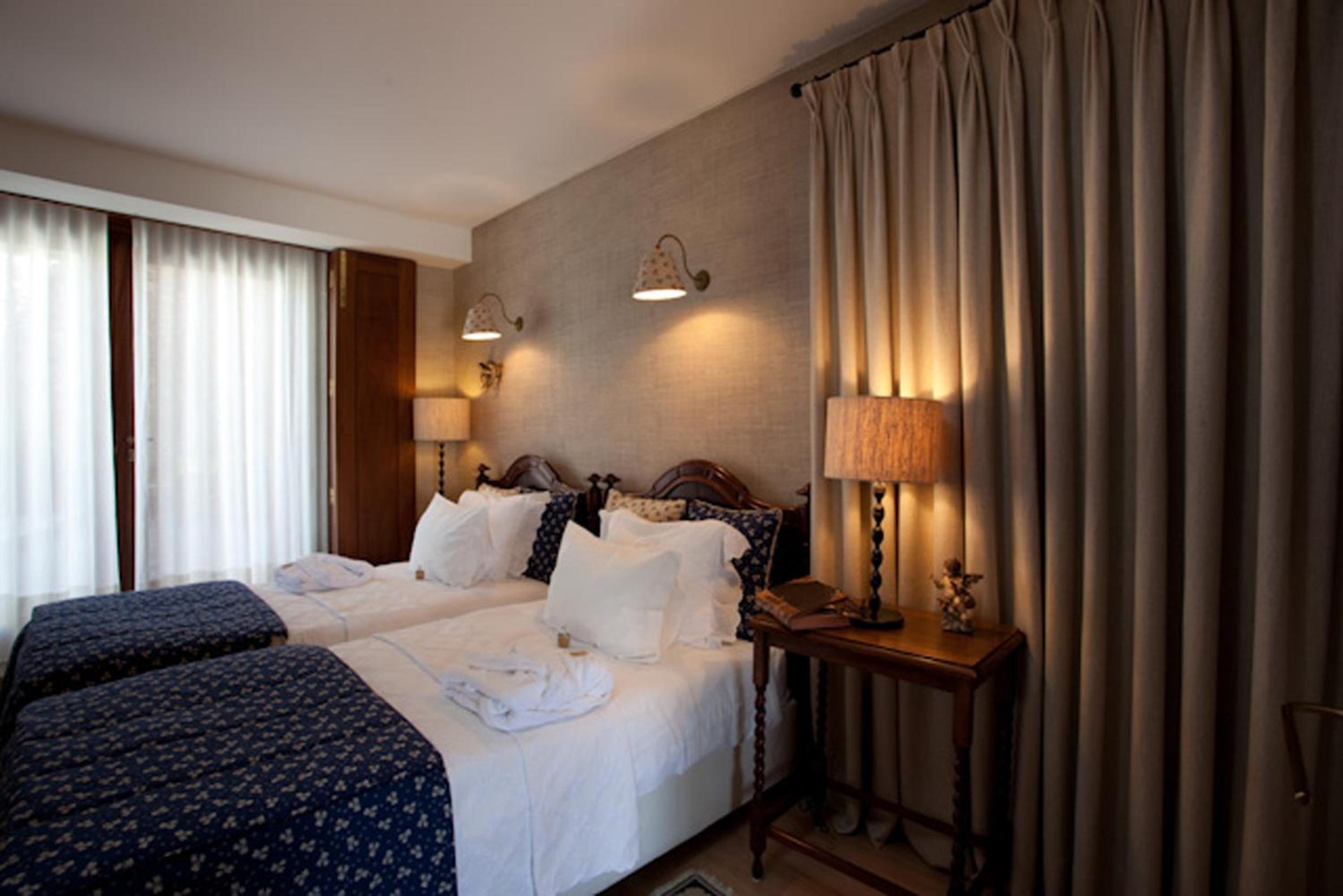 Family Suite photo 1
