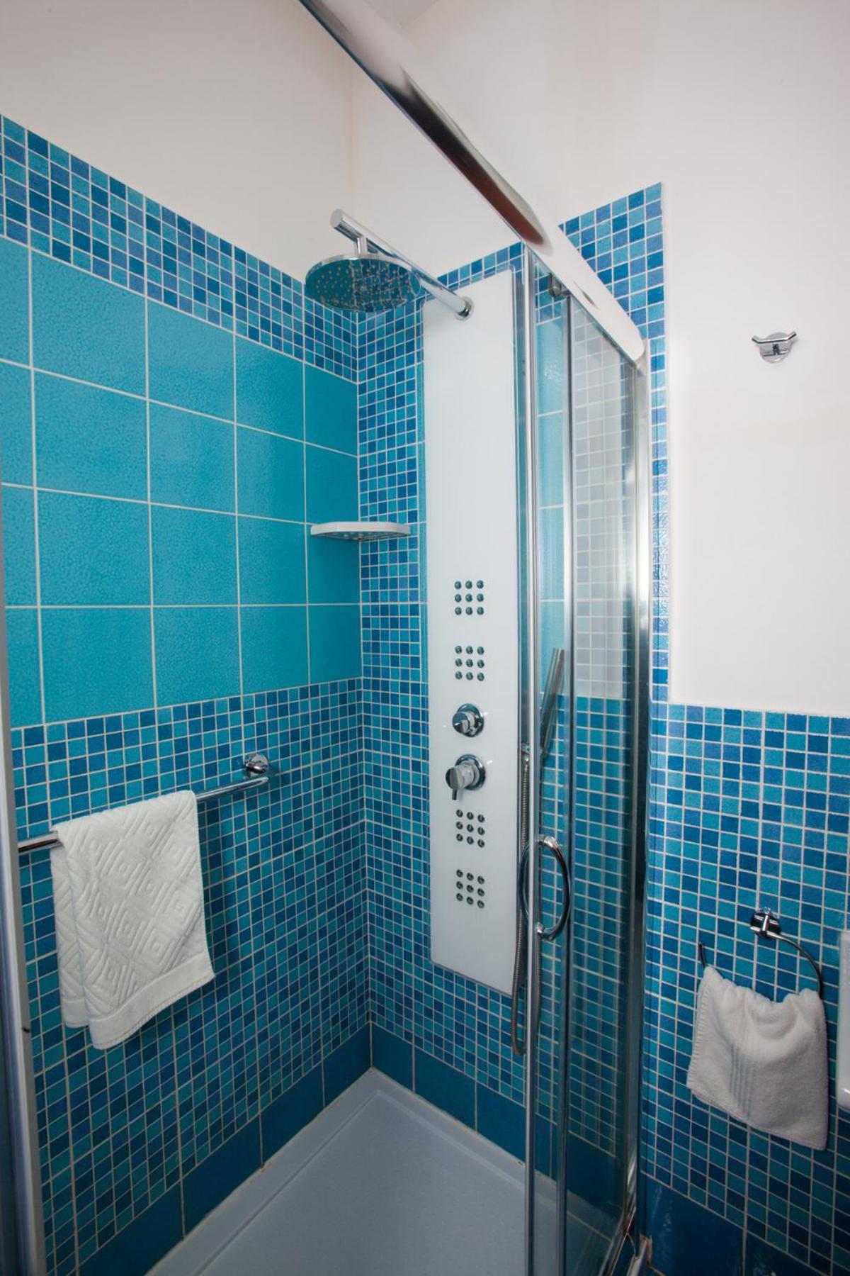 Superior Double or Twin Room with City View photo 2