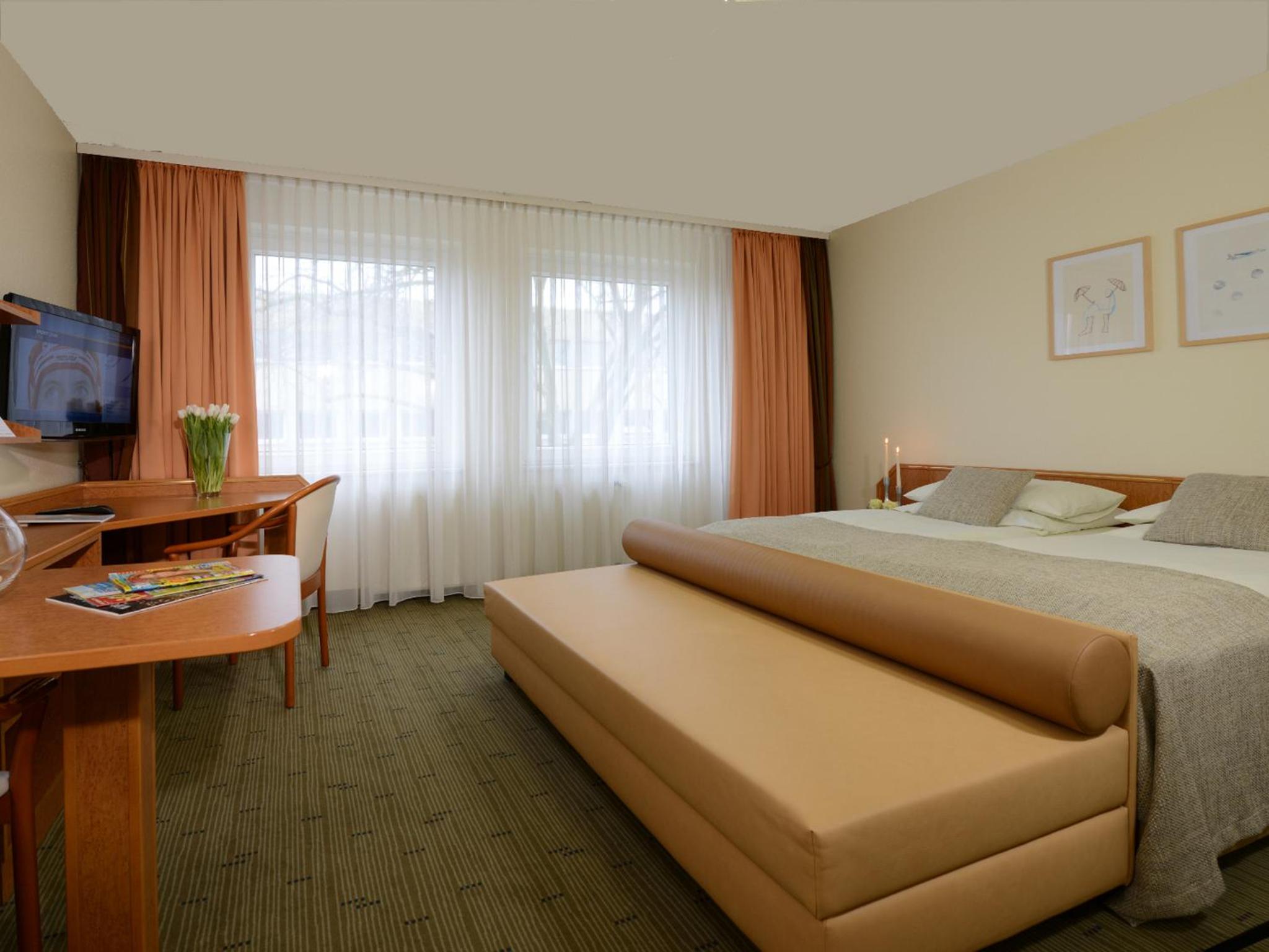 Triple Room - Photo 1