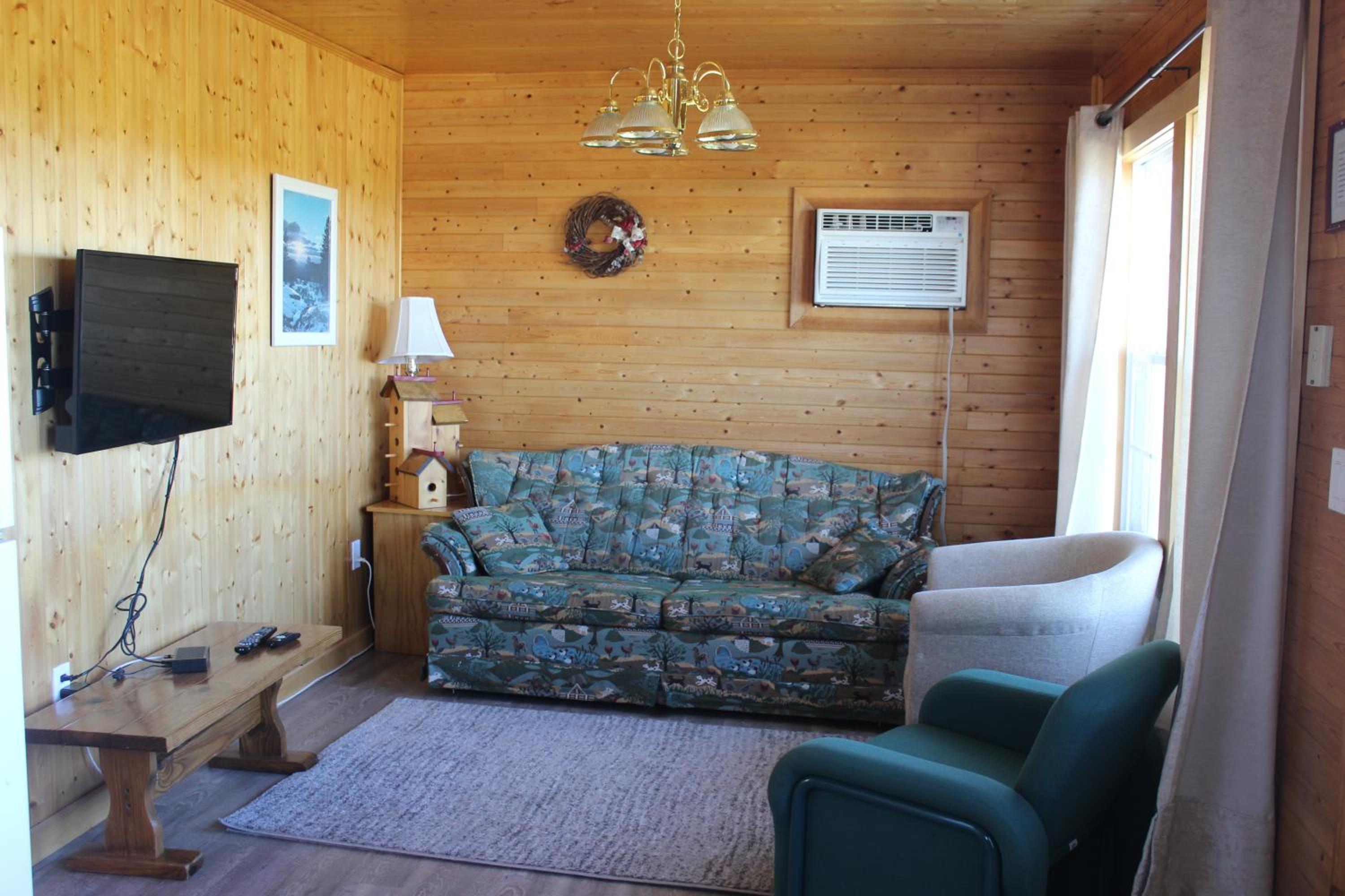 Cottage - Photo 3