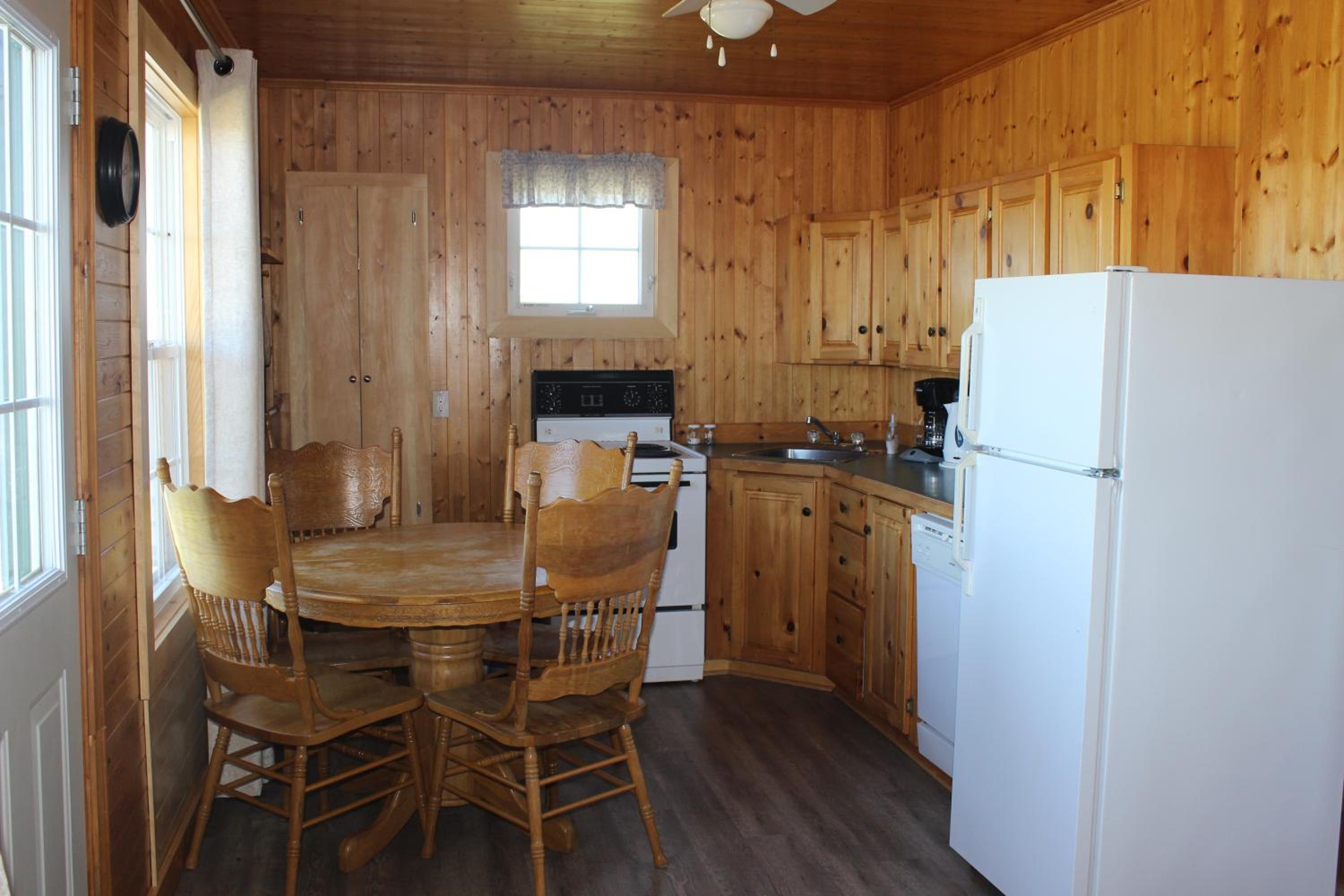 Cottage - Photo 4
