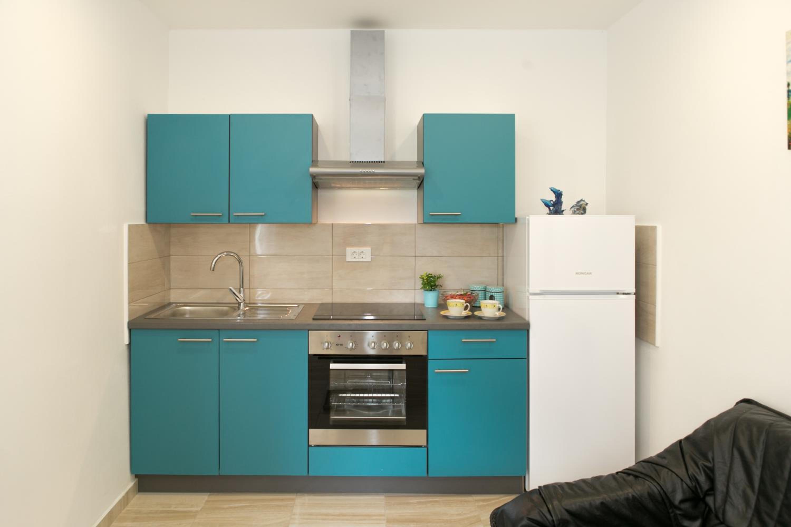 Apartment - Photo 7