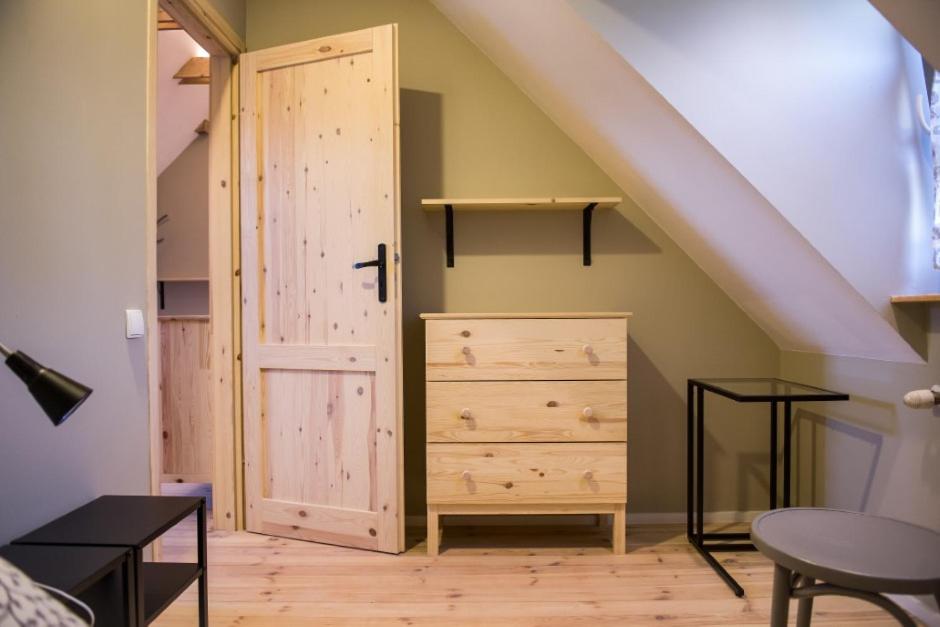 Junior Suite - Photo 7