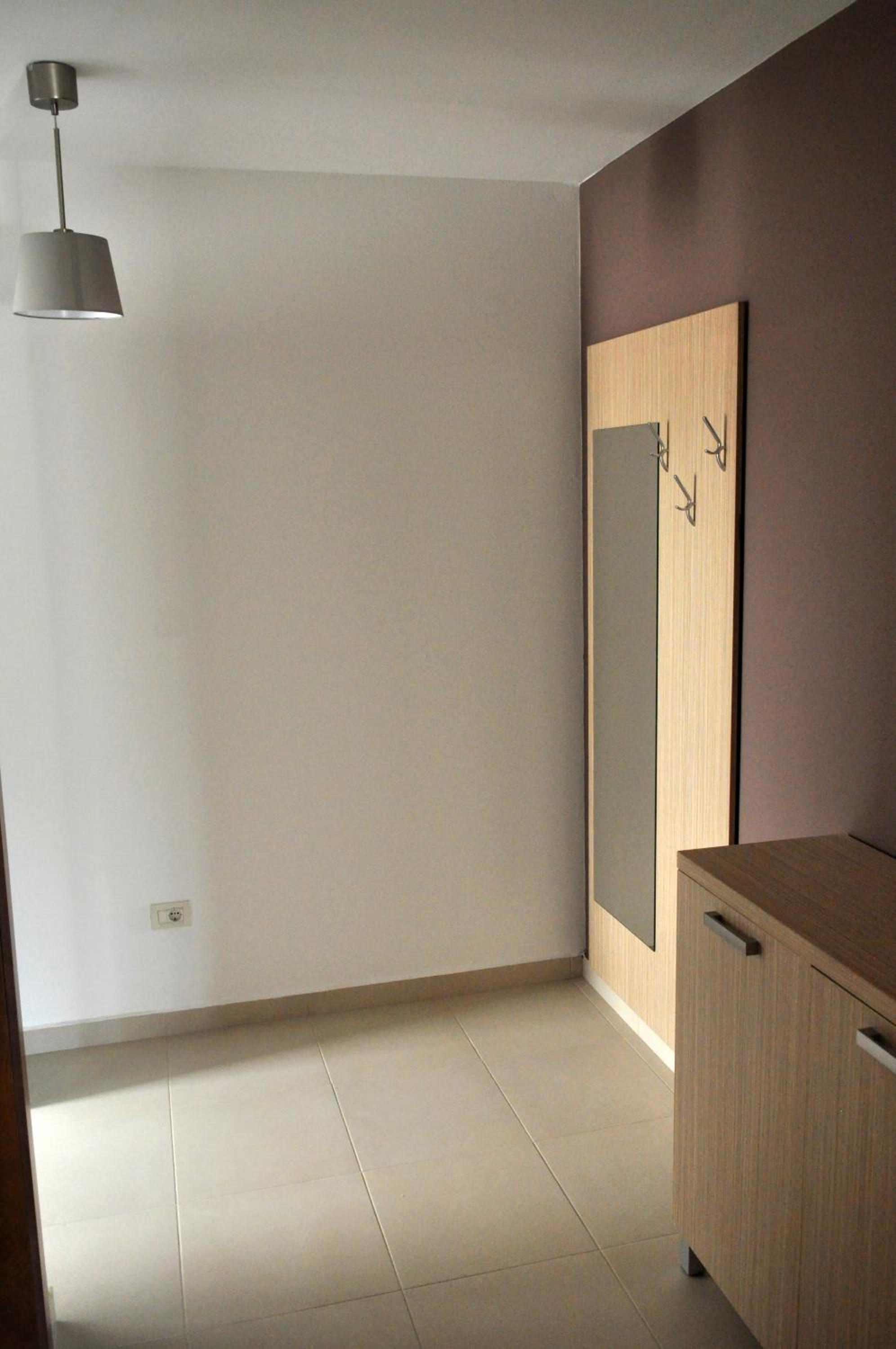 Apartment with Terrace photo 3