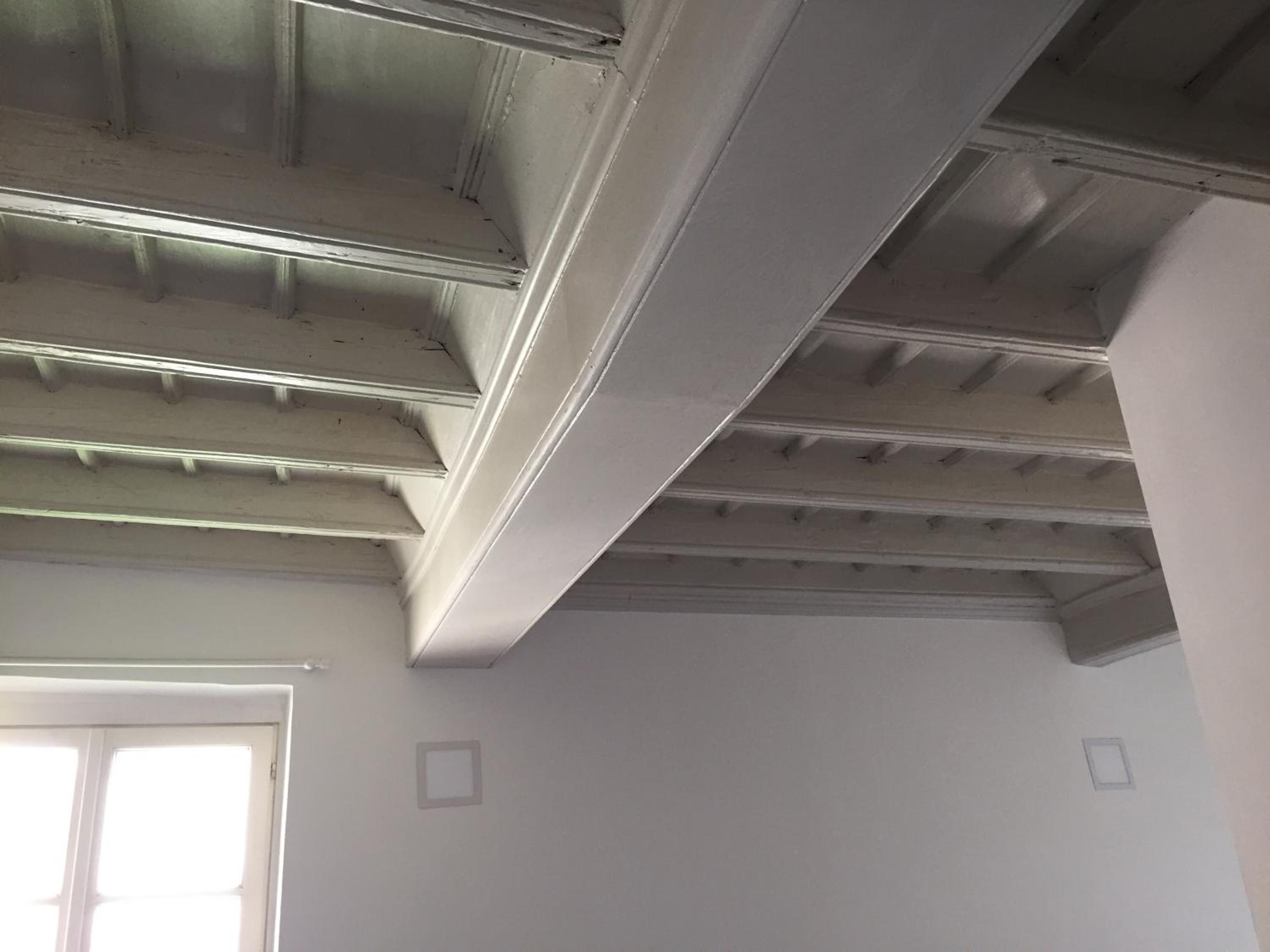Loft - Photo 1