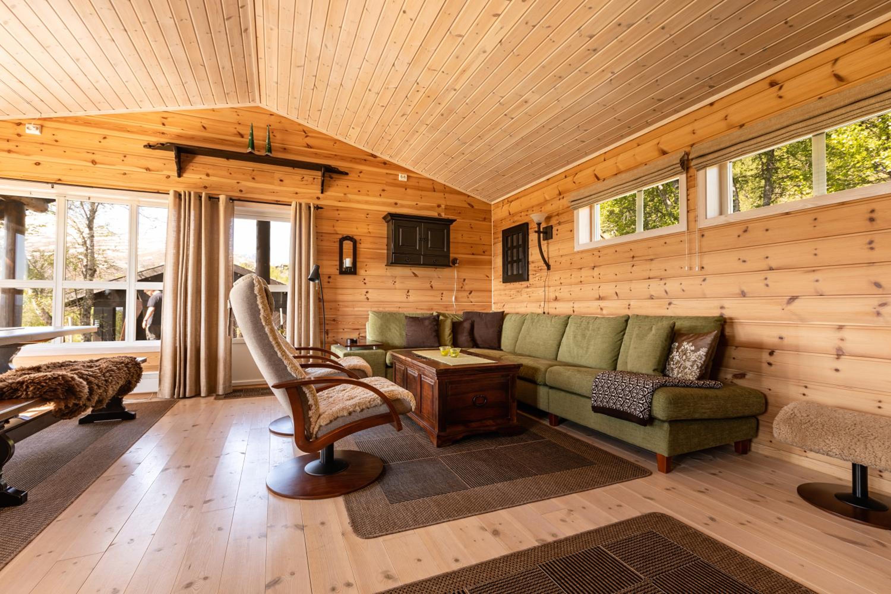 Vacation Home - Photo 7