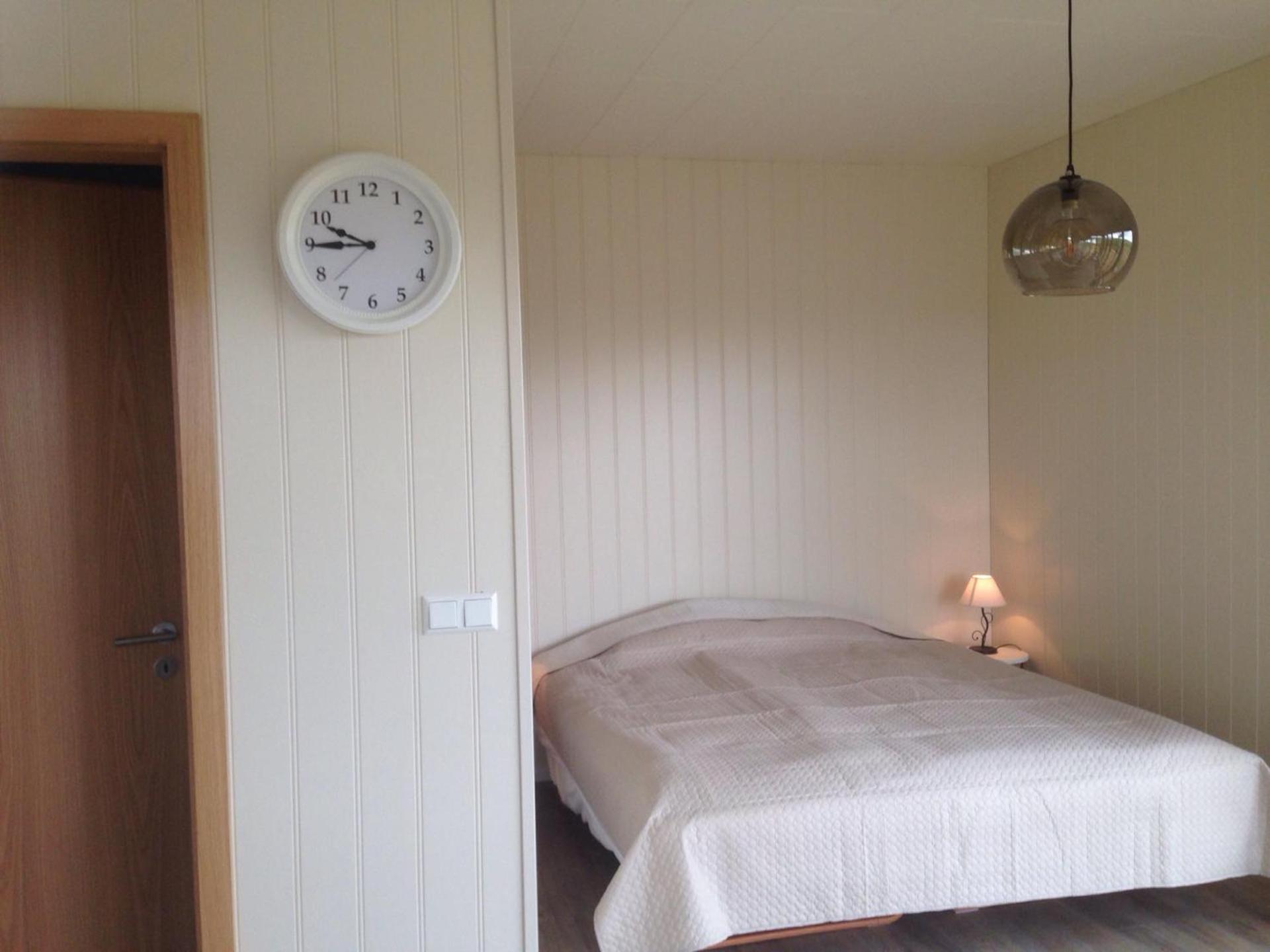 Vacation Home - Photo 4