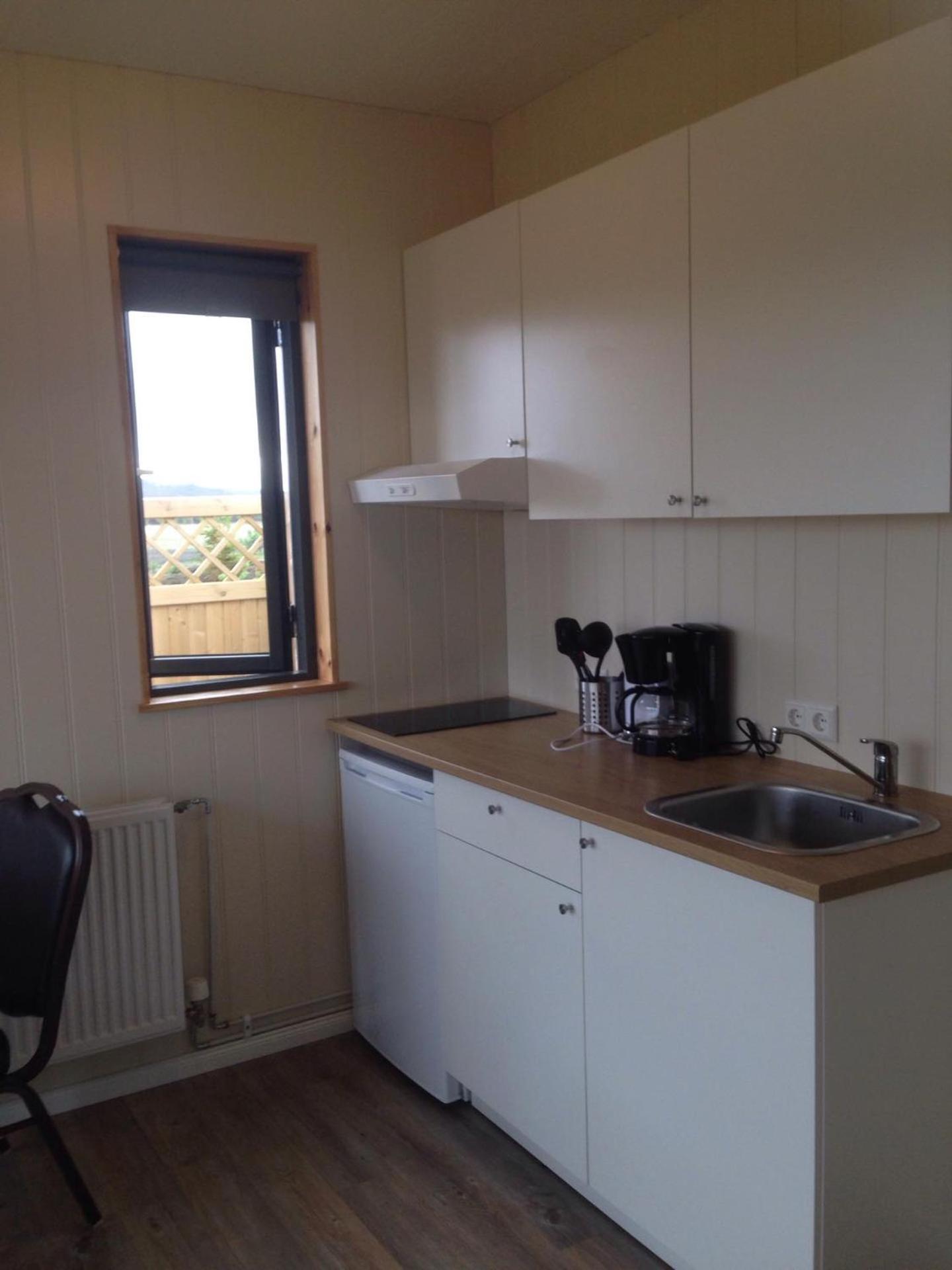 Vacation Home - Photo 5