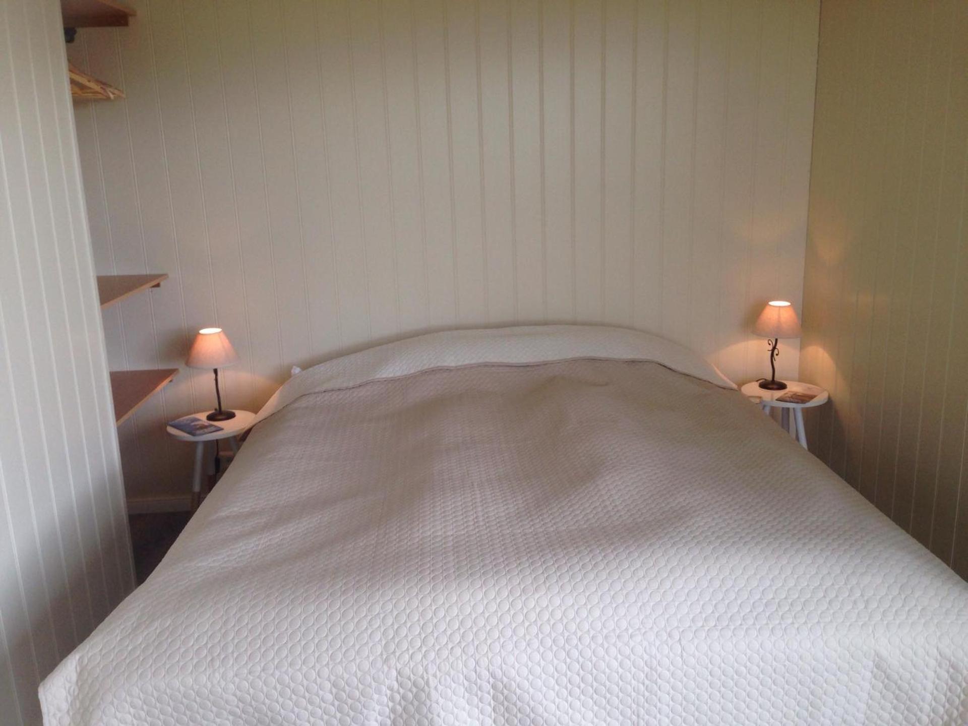 Vacation Home - Photo 7