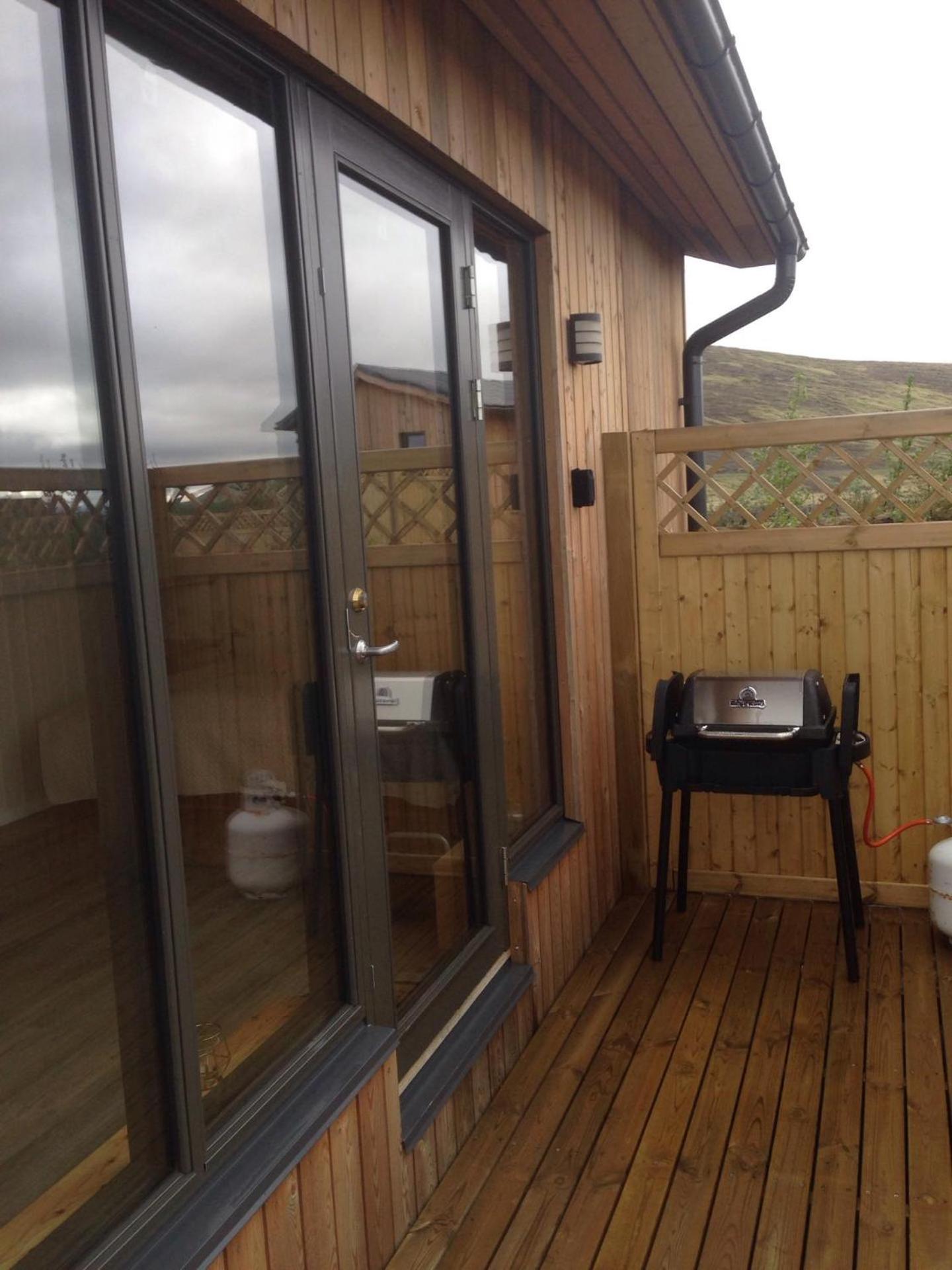 Vacation Home - Photo 8