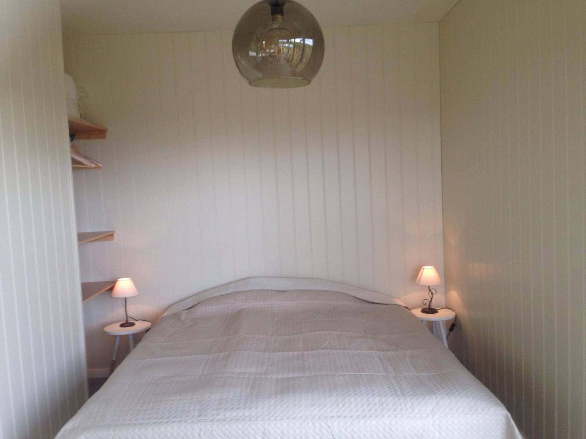 Vacation Home - Photo 9