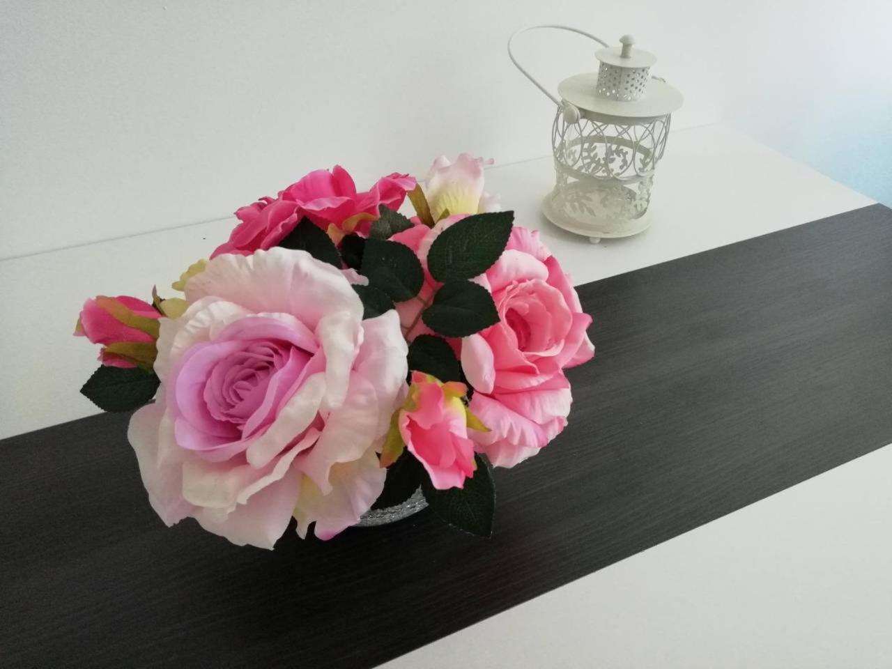Apartment - Photo 23