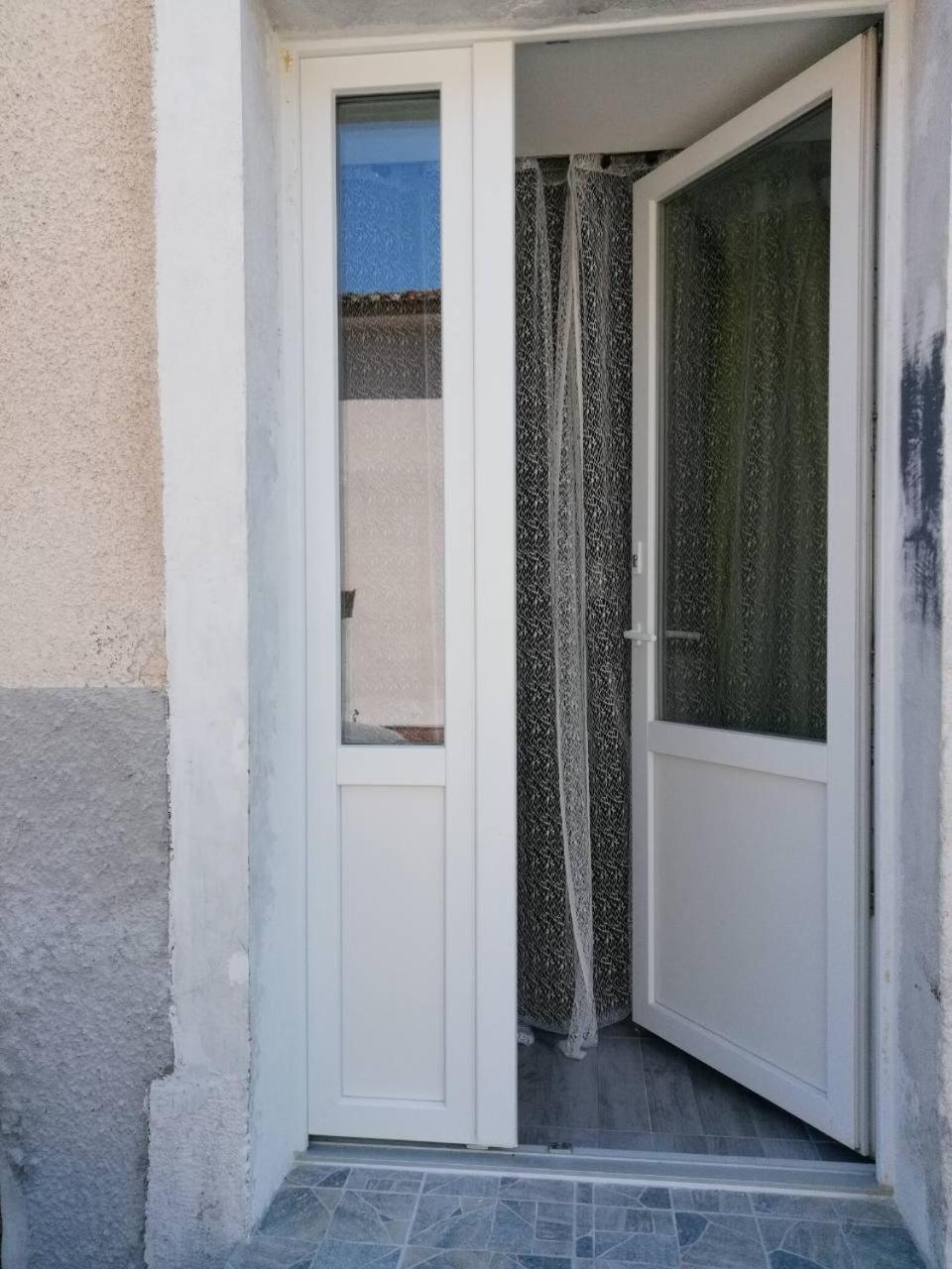 Apartment - Photo 13