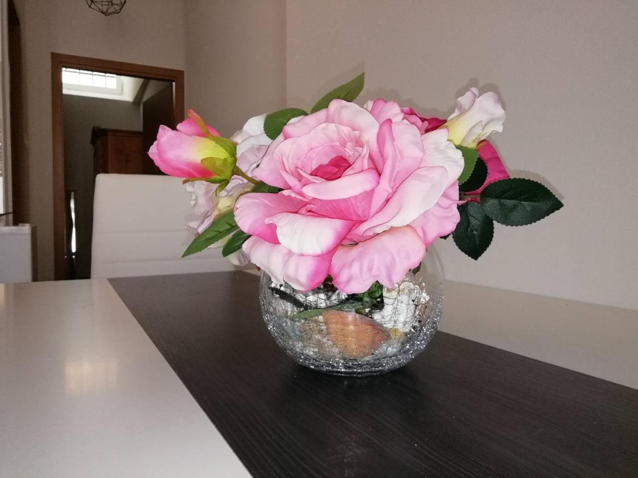 Apartment - Photo 18