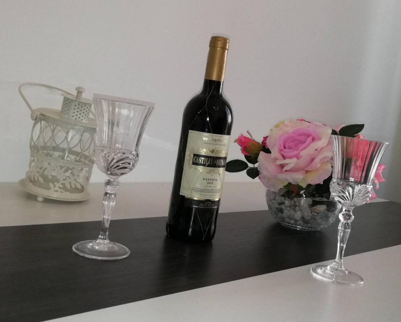 Apartment - Photo 24