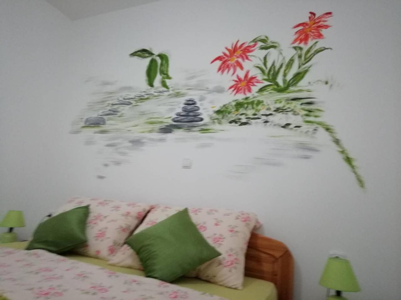 Apartment - Photo 11
