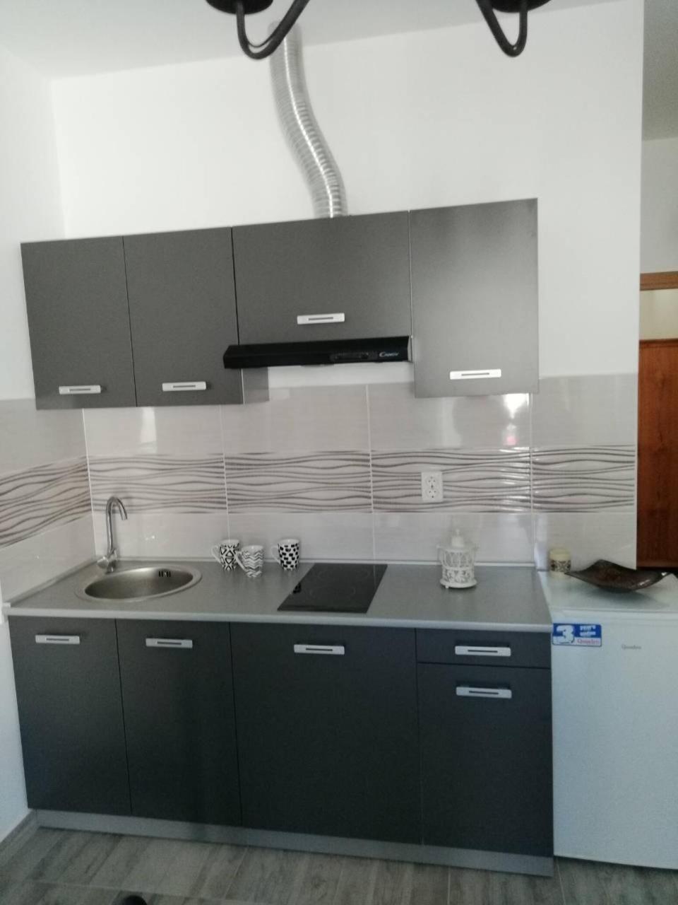 Apartment - Photo 15
