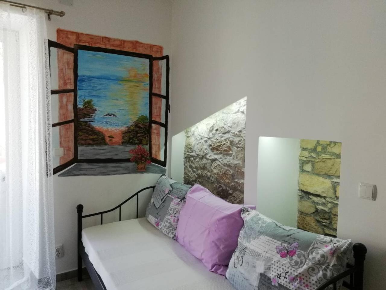 Apartment - Photo 1