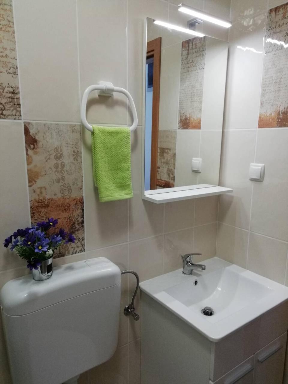 Apartment - Photo 10