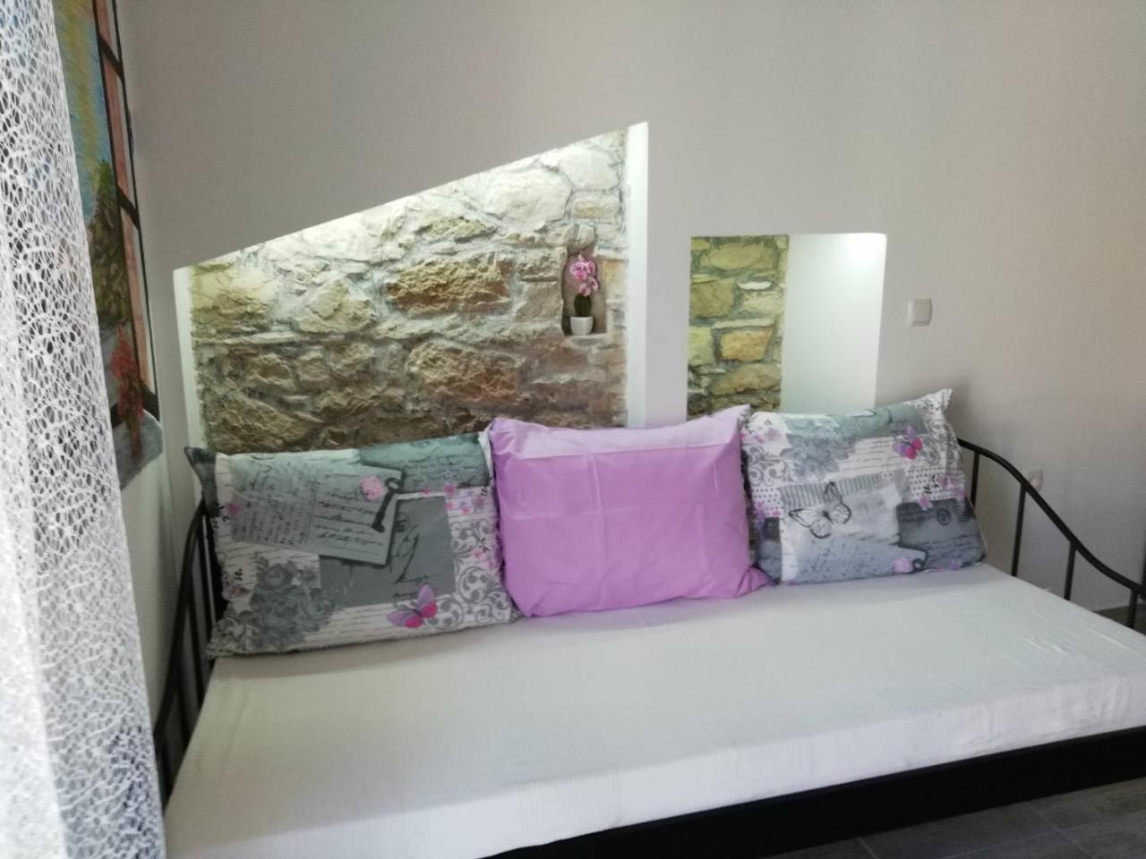 Apartment - Photo 22