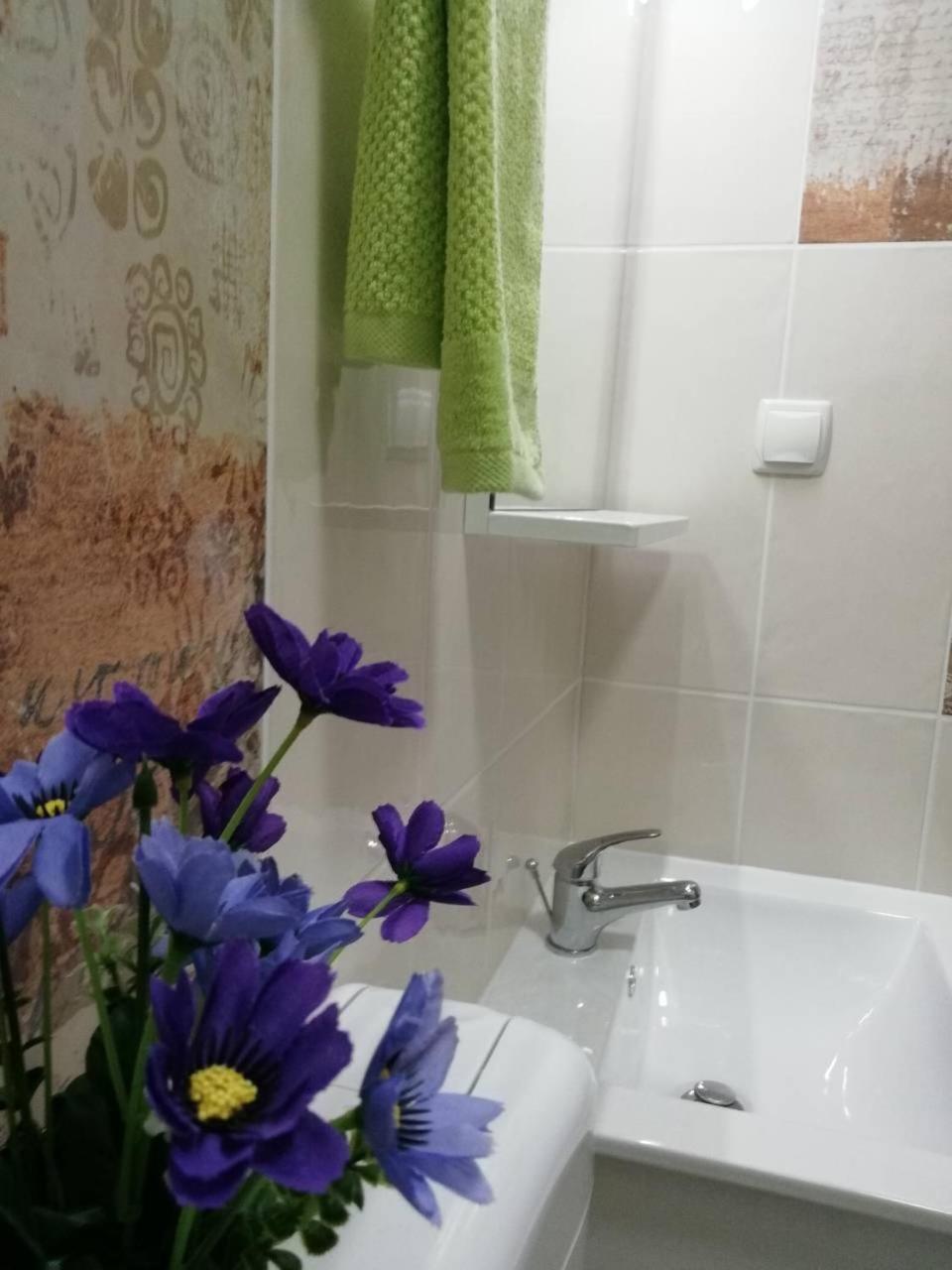 Apartment - Photo 20