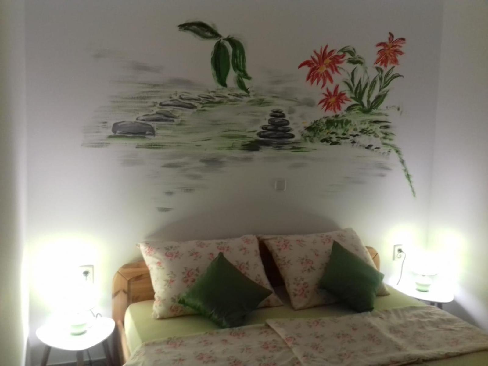 Apartment - Photo 6