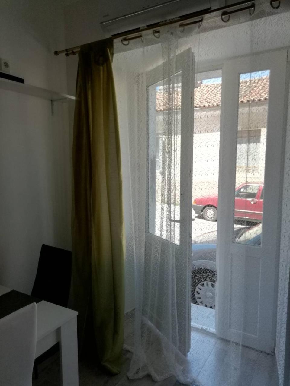 Apartment - Photo 5