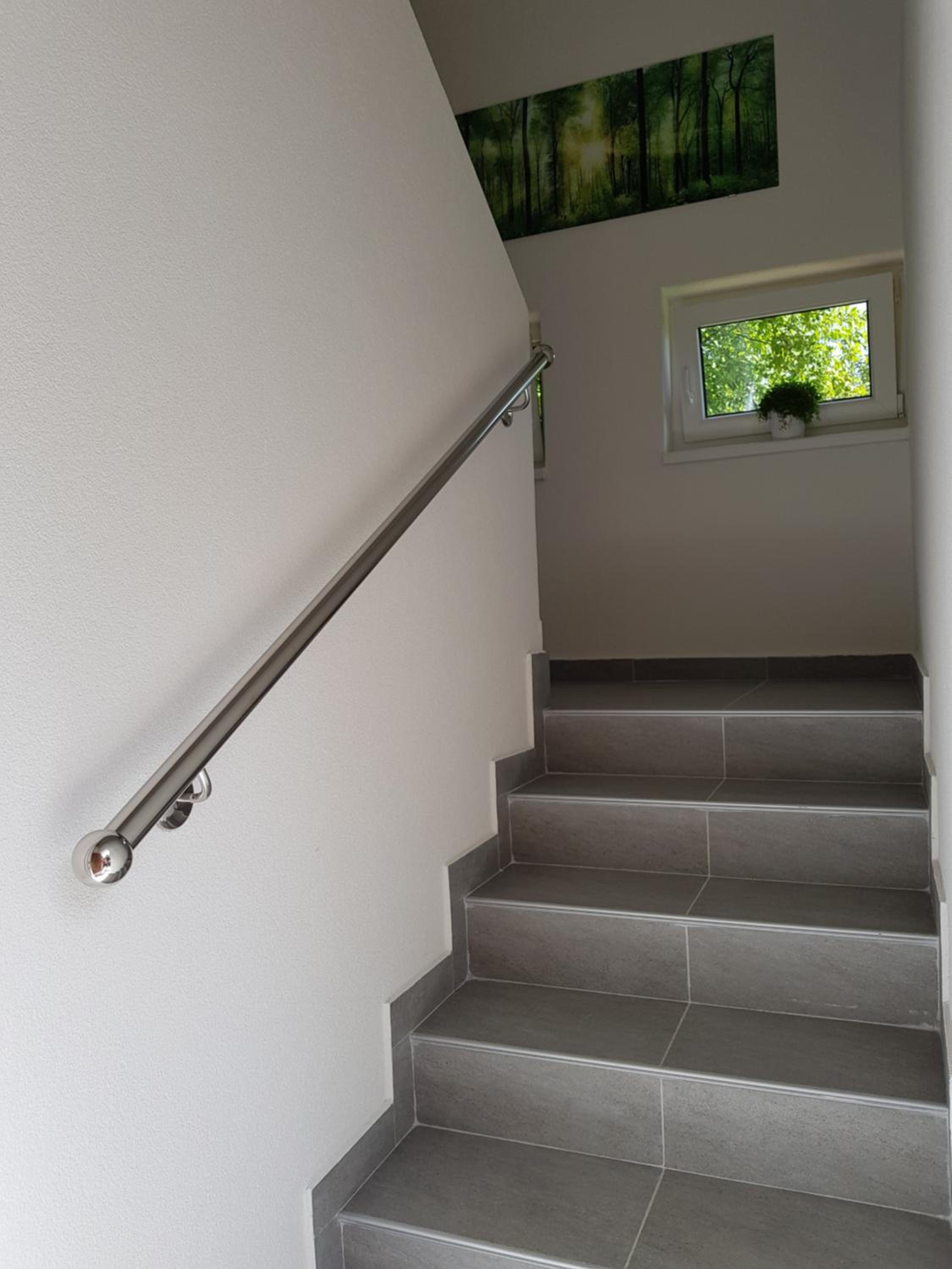 One-Bedroom Apartment - Photo 6
