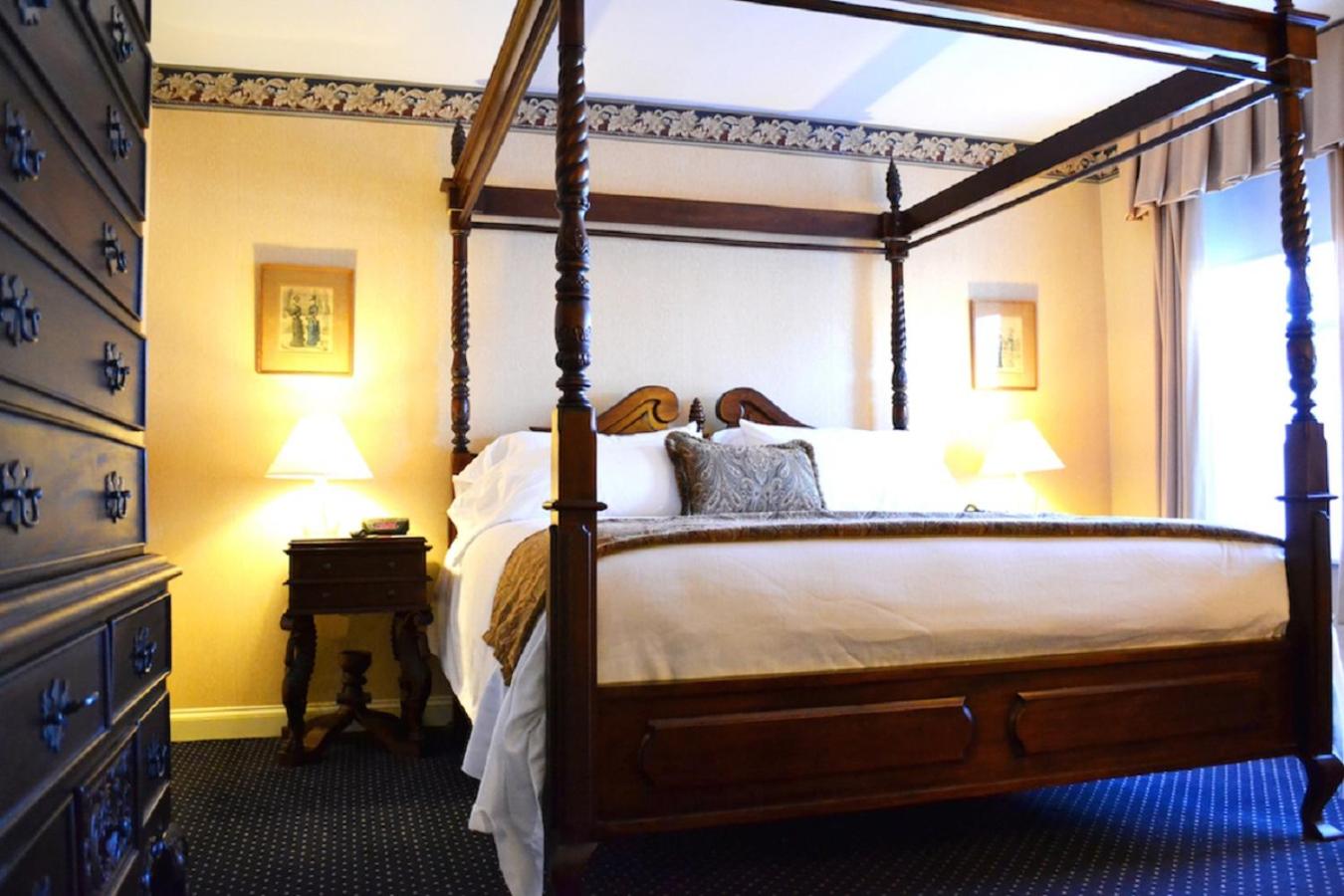 King Room photo 2